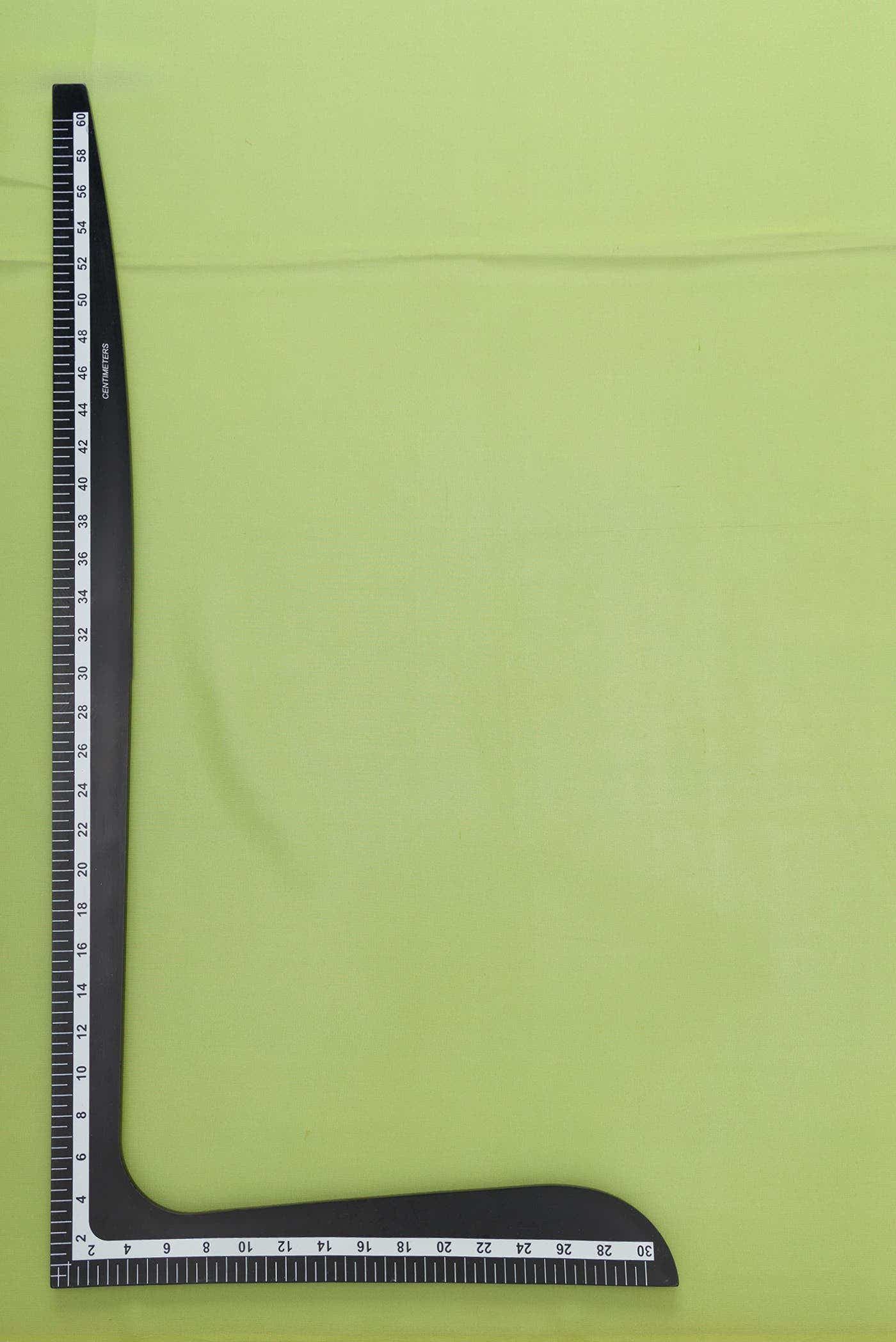 Green Mysore Georgette Dress Material