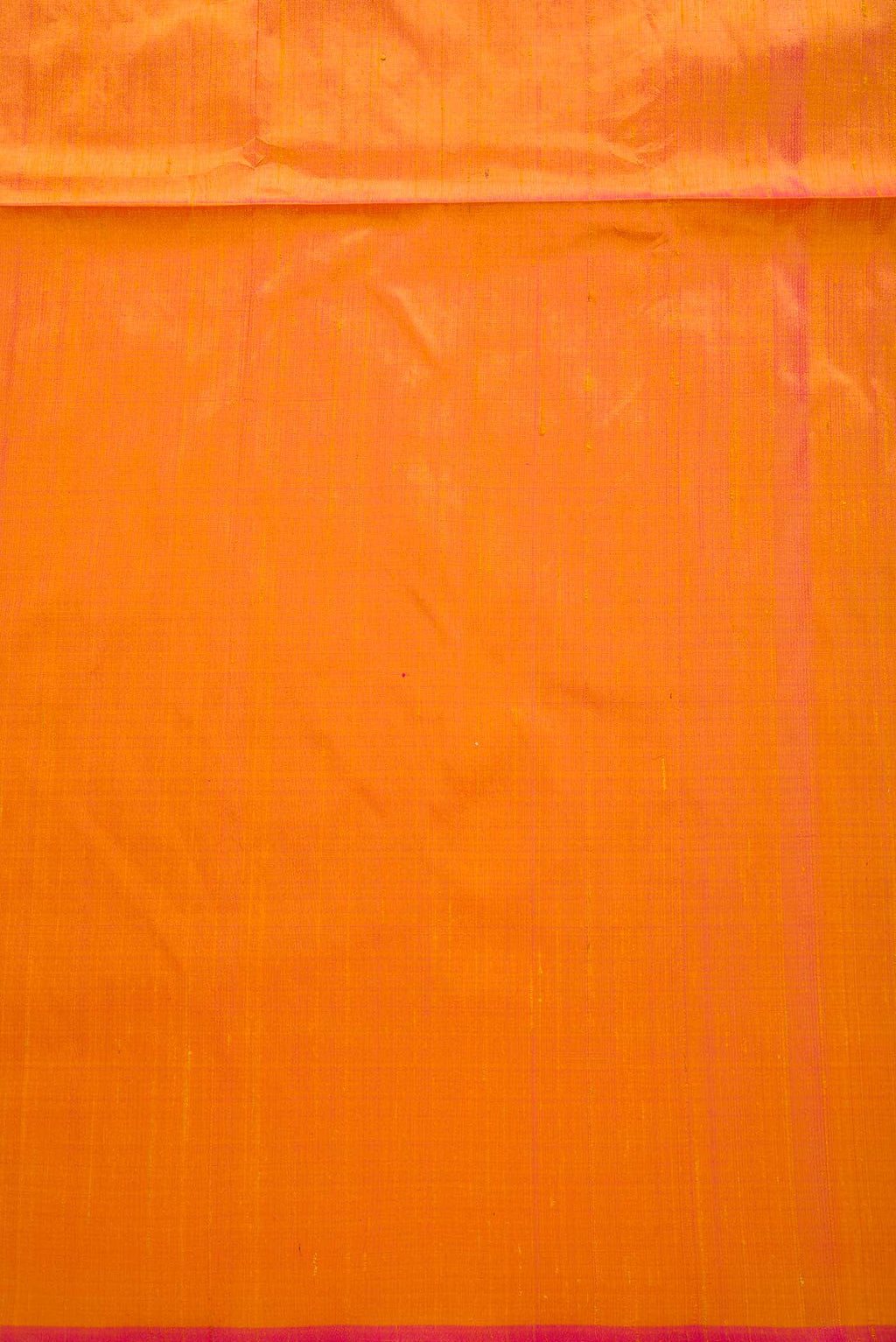 Mustard Raw Silk Dress Material