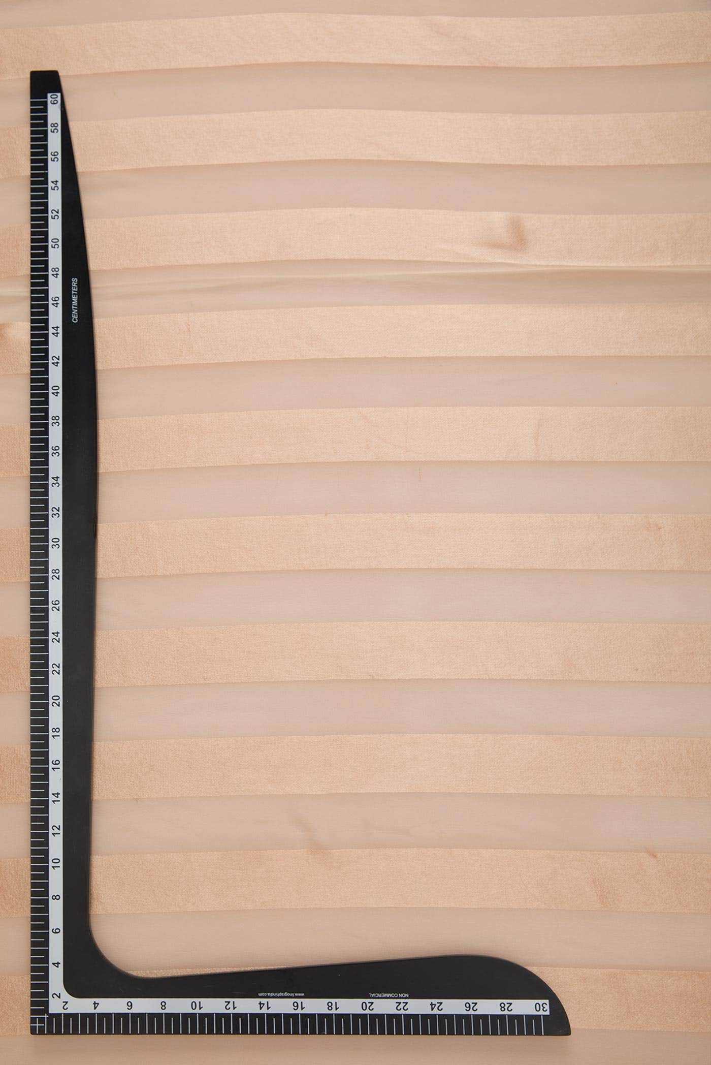 Sandal Georgette Dress Material