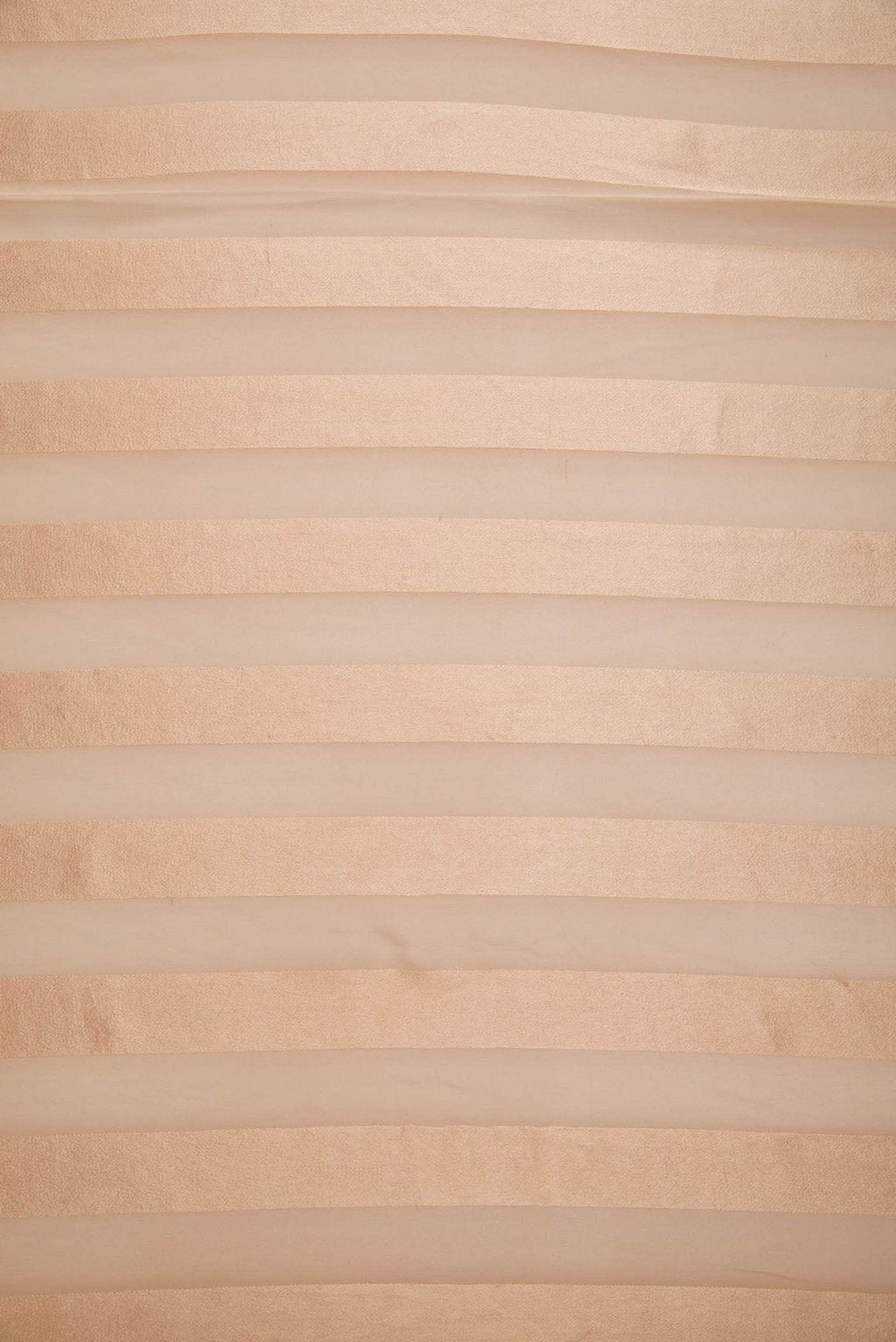 Sandal Georgette Dress Material