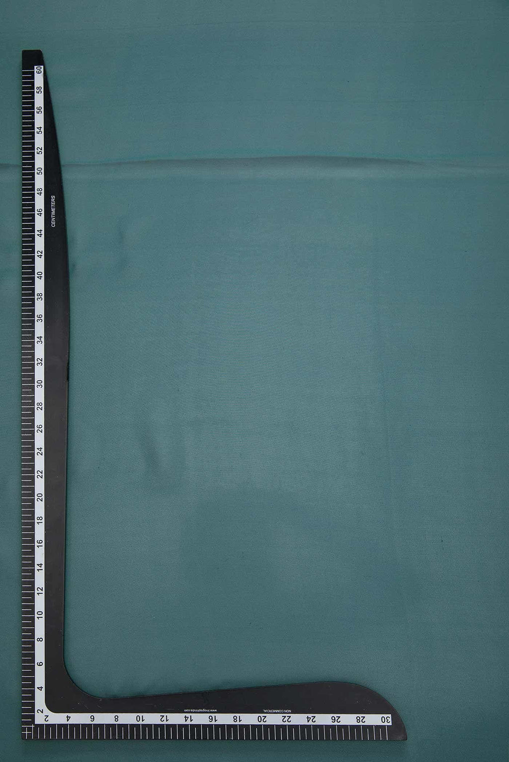Grey Chiffon Dress Material