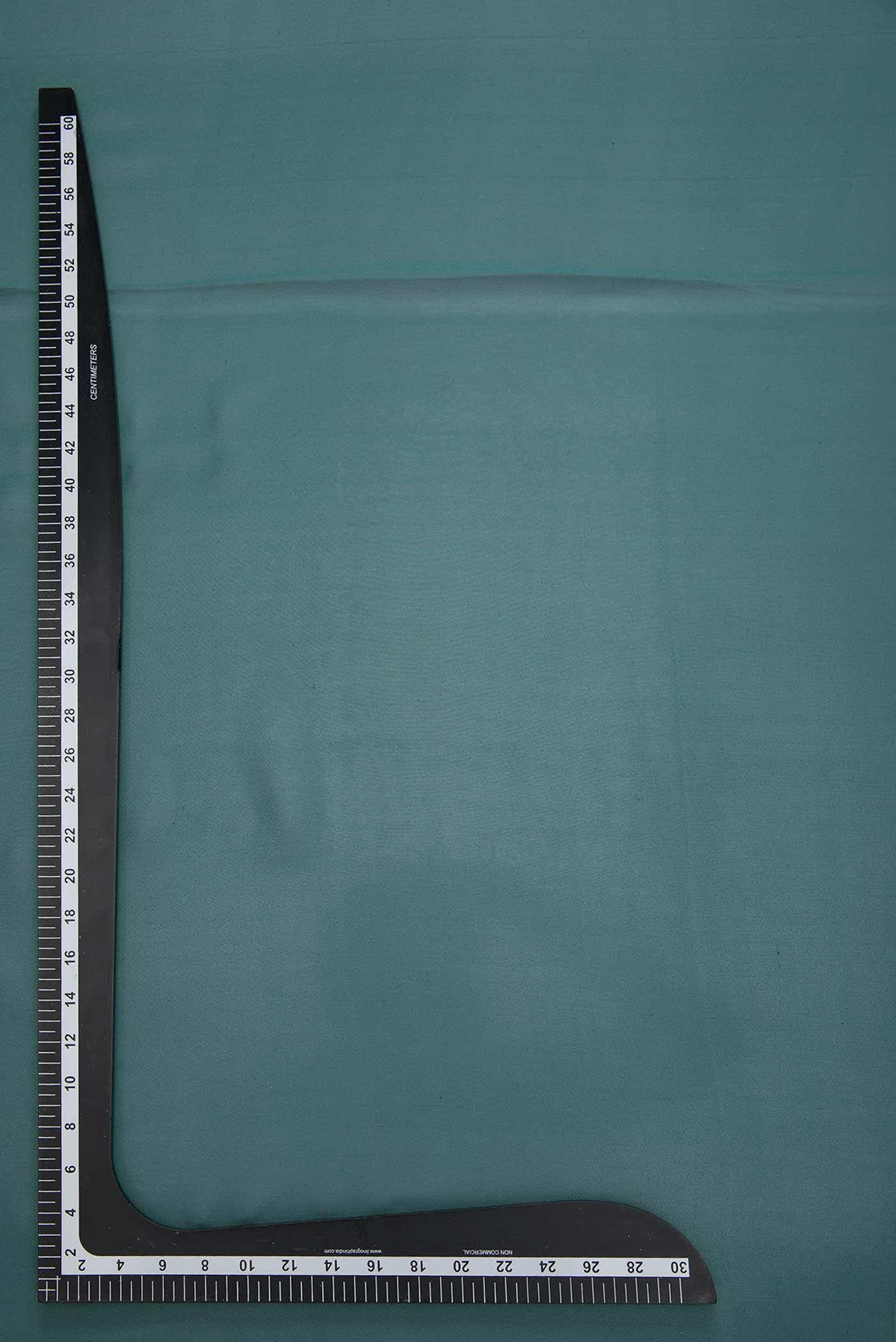Grey Chiffon Dress Material