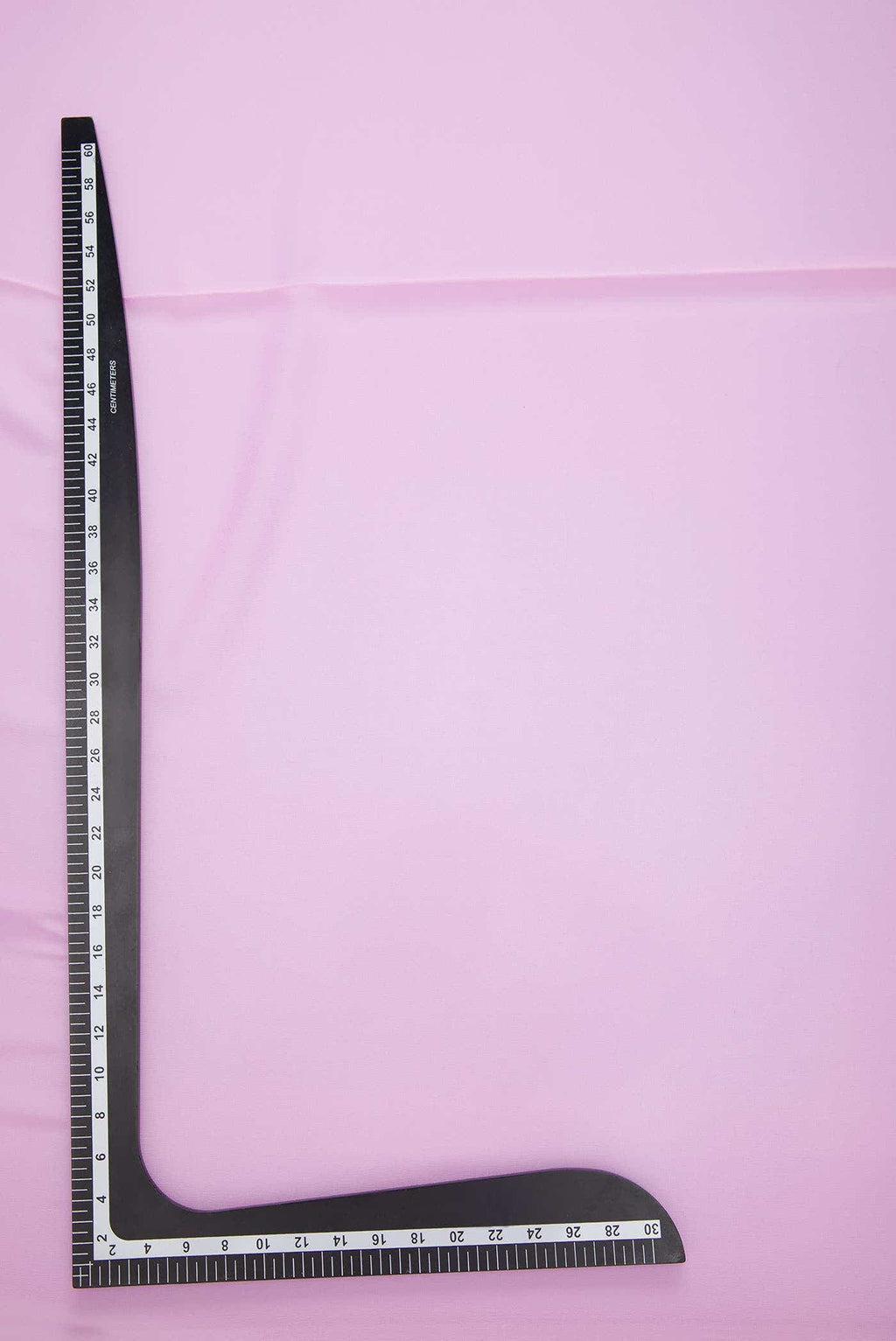Lavender Georgette Dress Material