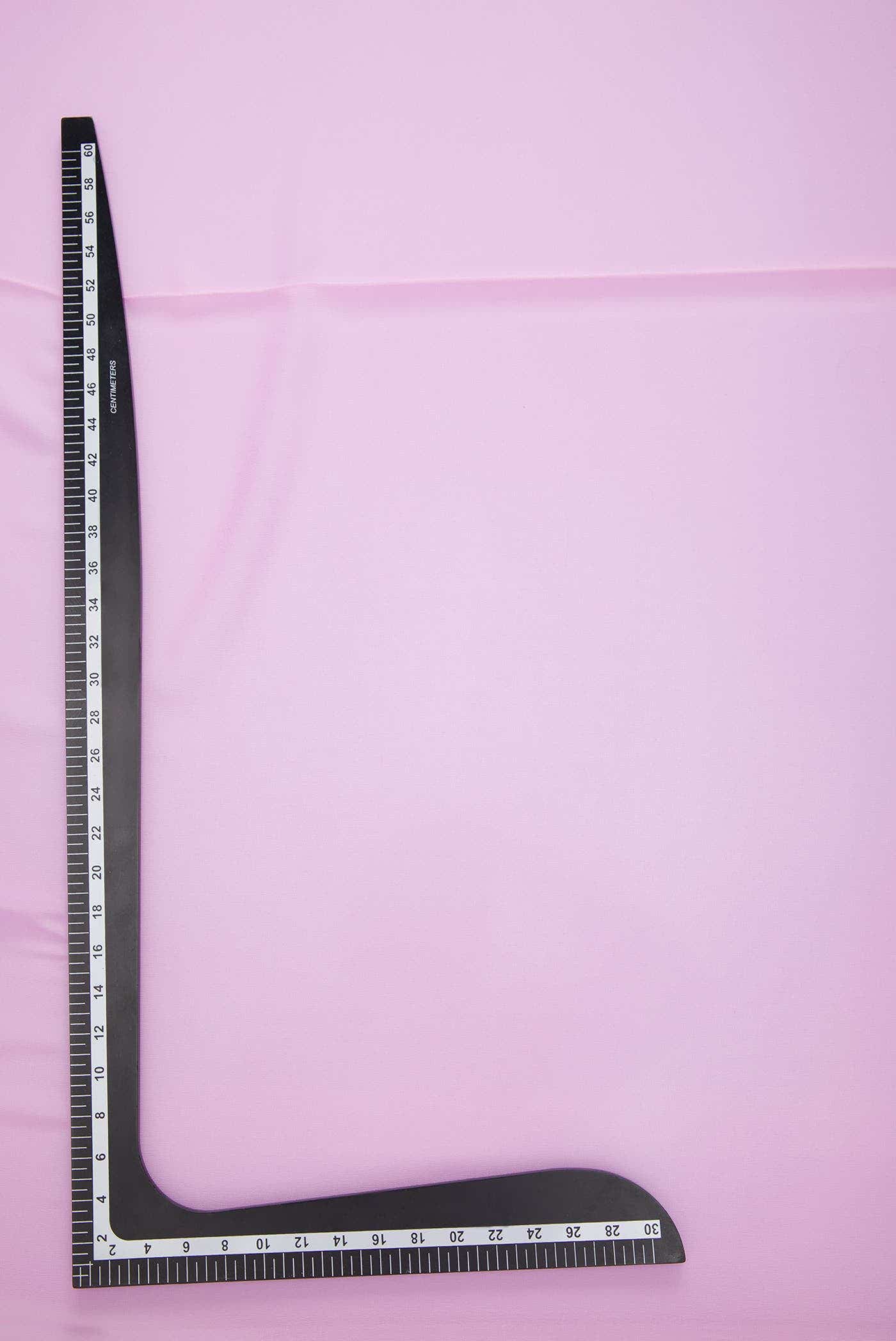 Lavender Georgette Dress Material