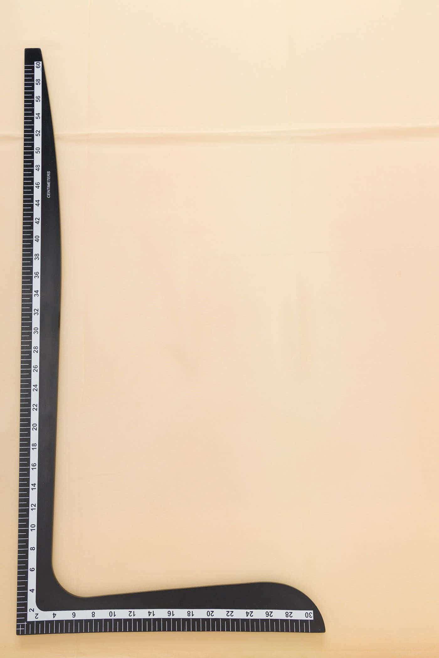Sandal Mysore Georgette Dress Material