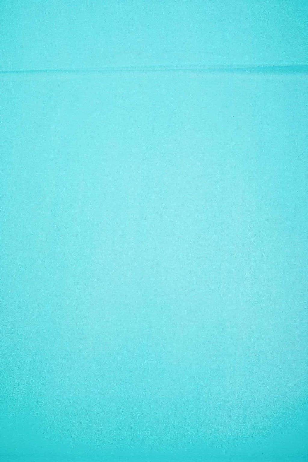 Sky Blue Mysore Georgette Dress Material