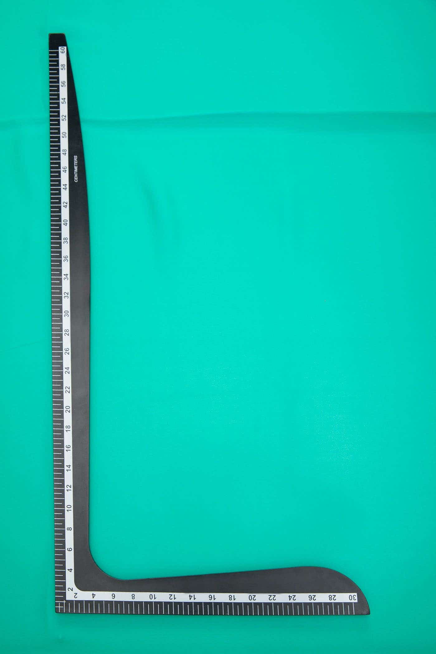 Sea Green Georgette Dress Material