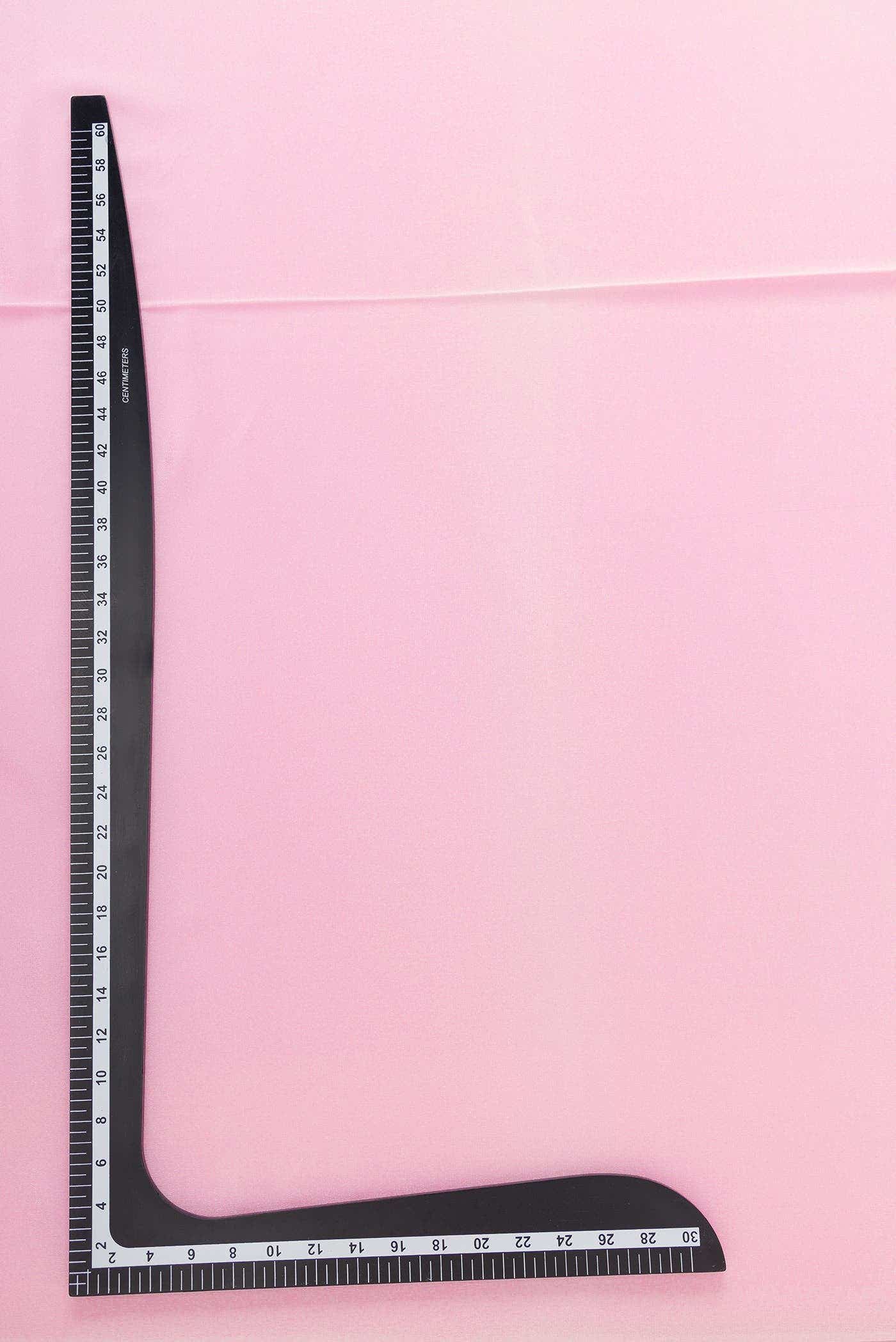 Pink Mysore Georgette Dress Material