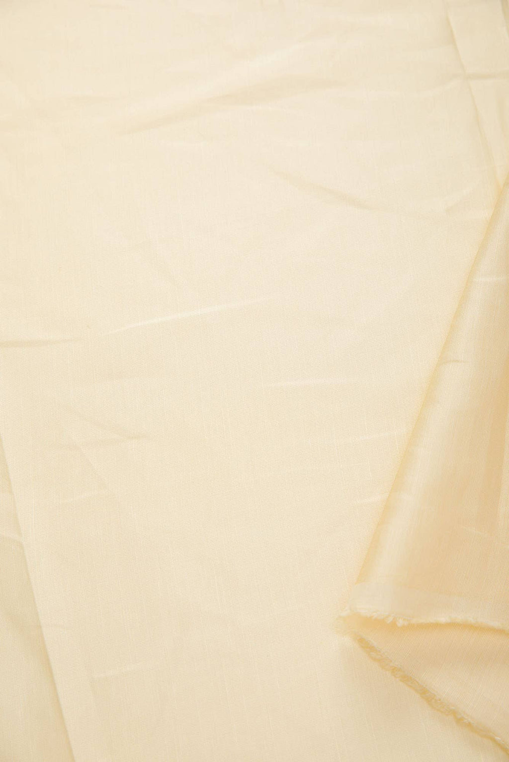 Sandal Linen Dress Material