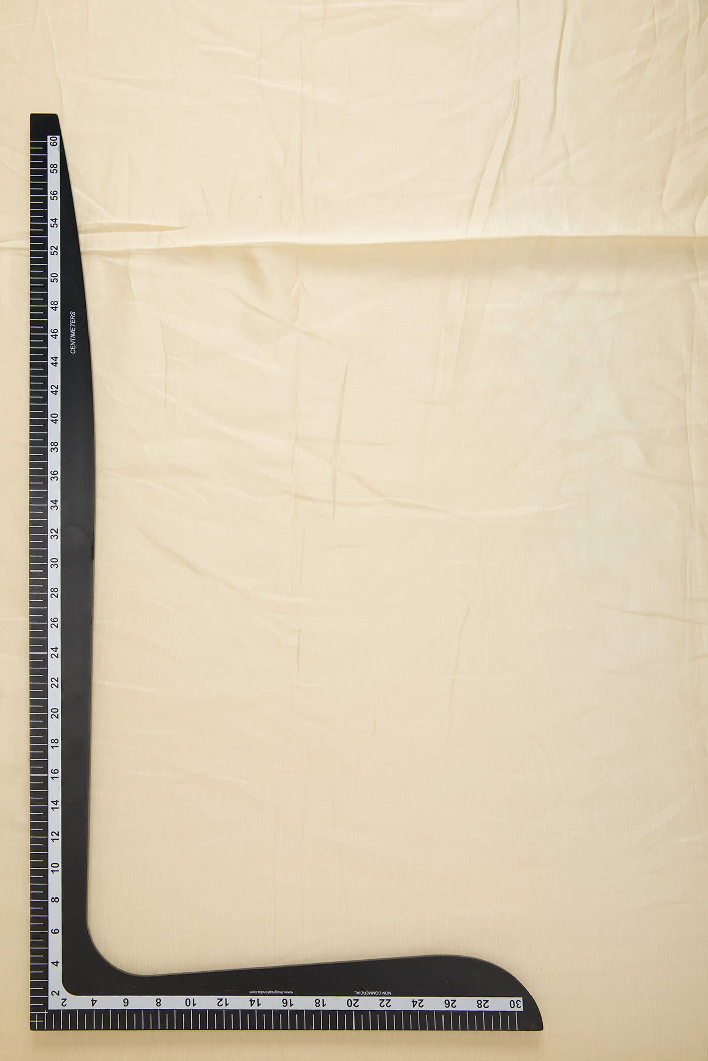 Sandal Linen Dress Material