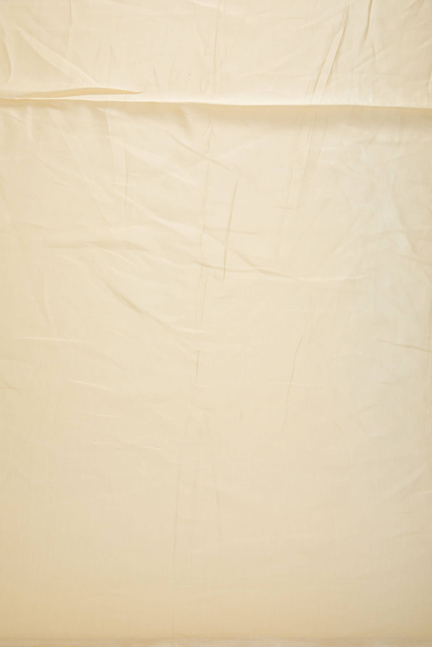 Sandal Linen Dress Material