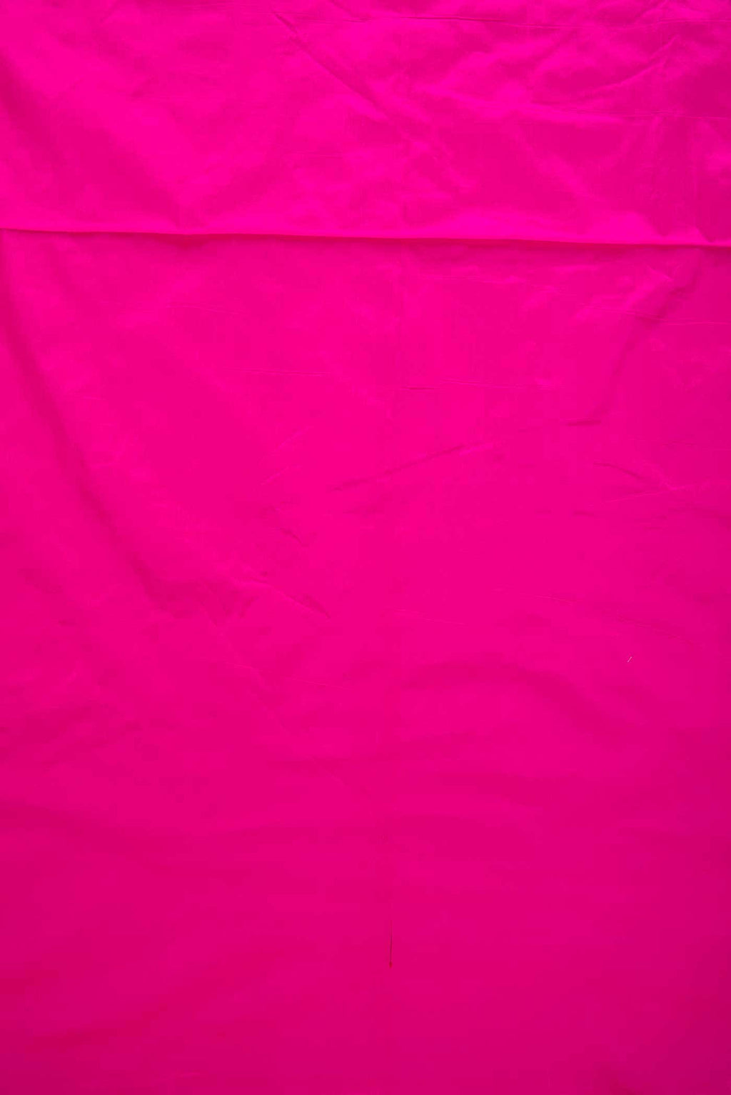 Pink Kanchipuram Silk Dress Material