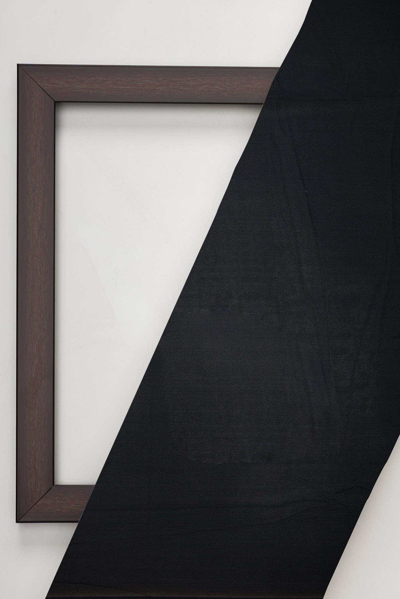 Black Georgette Dress Material