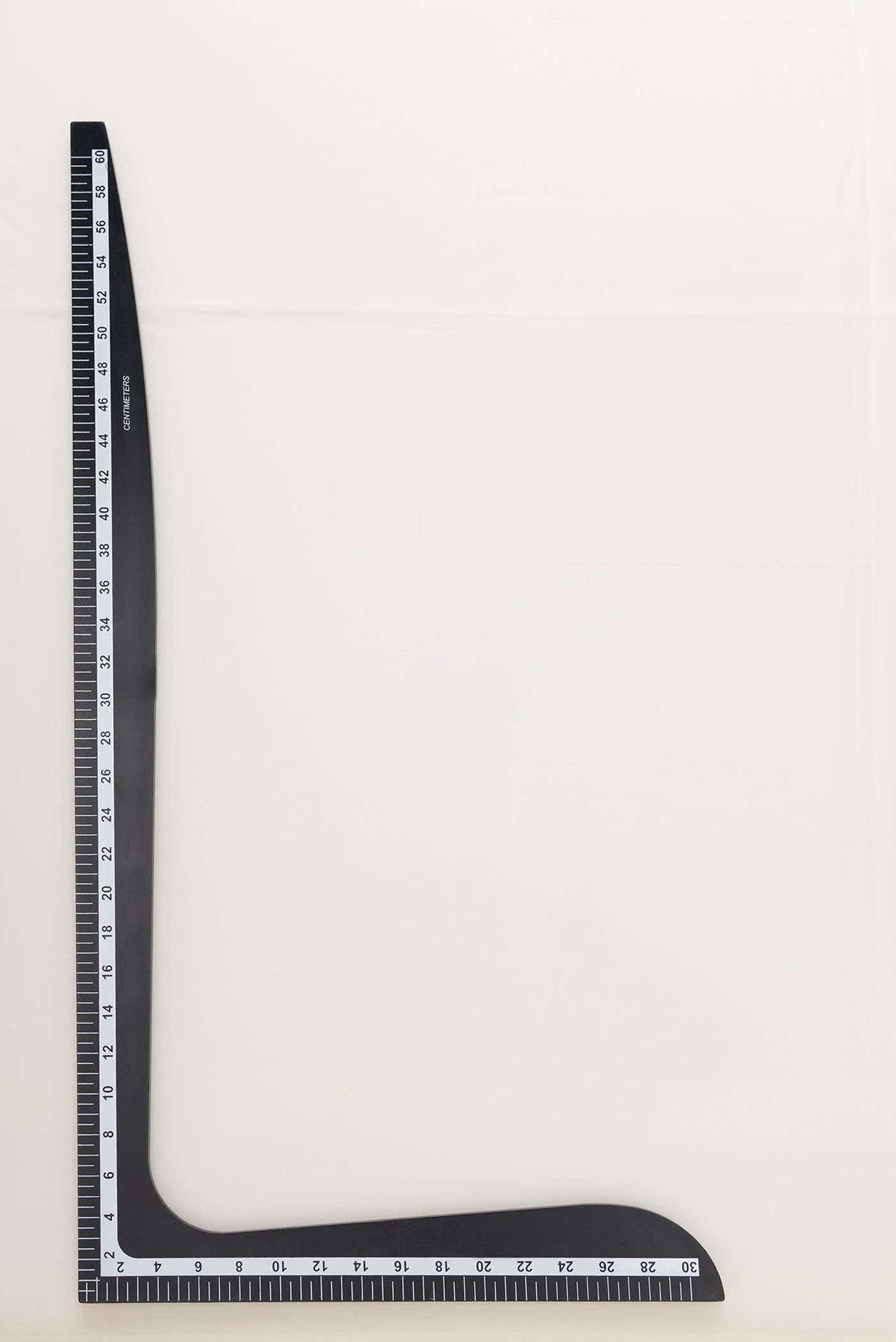 Off White Mysore Georgette Dress Material