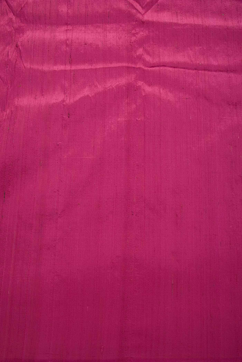 Pink Raw Silk Dress Material