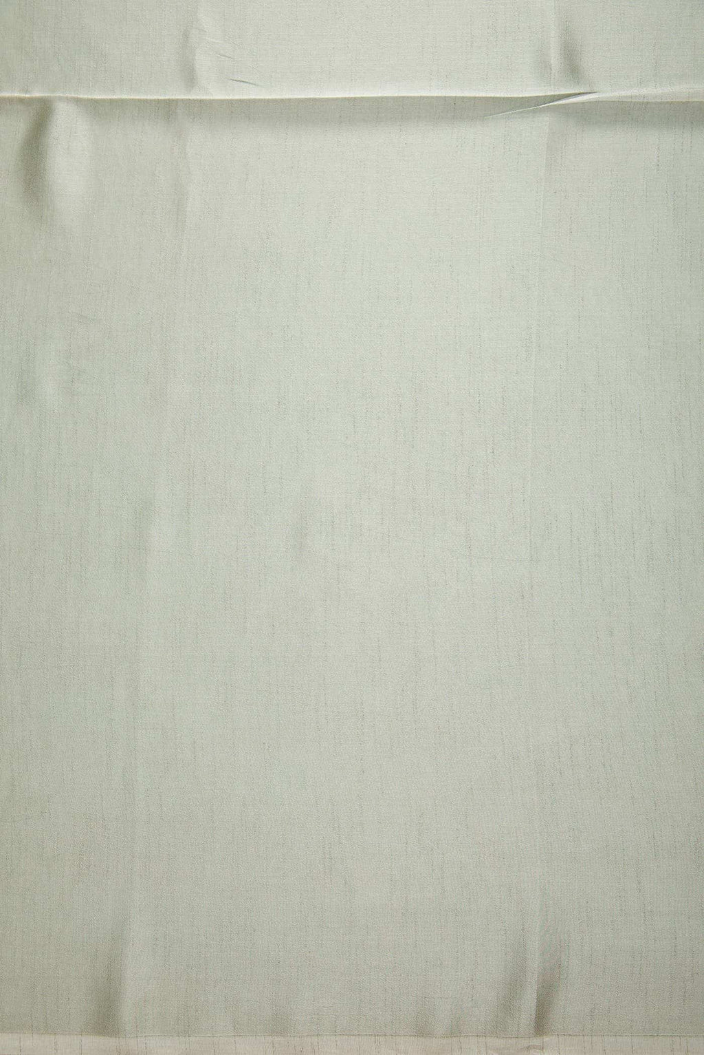 Light Green Satin Silk Dress Material