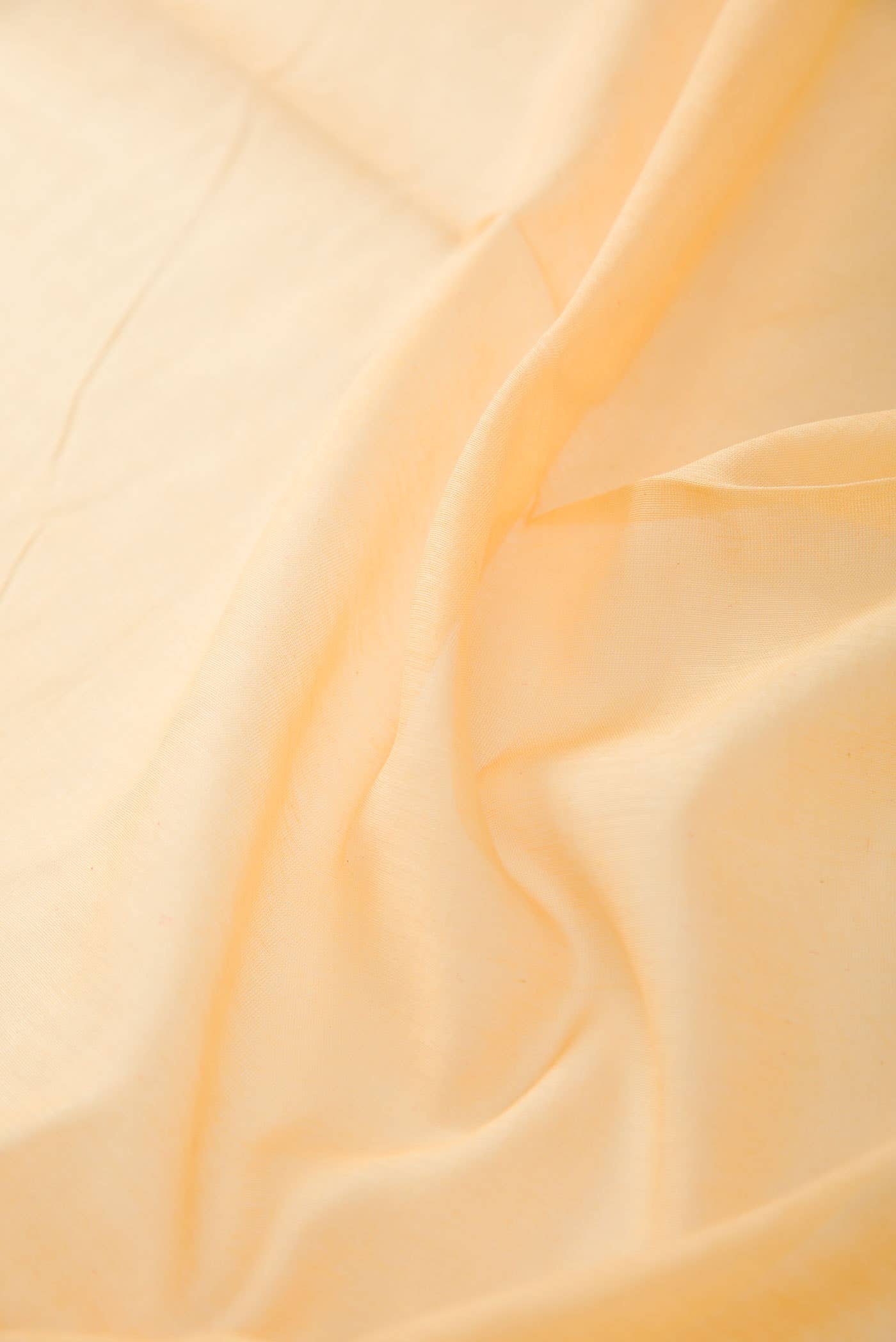 Sandal Muslin Silk Dress Material