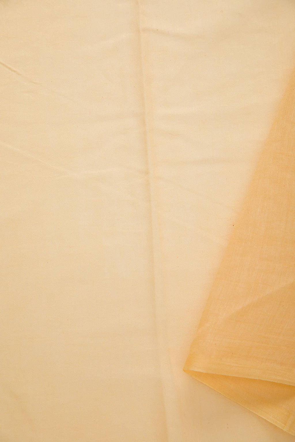 Sandal Muslin Silk Dress Material