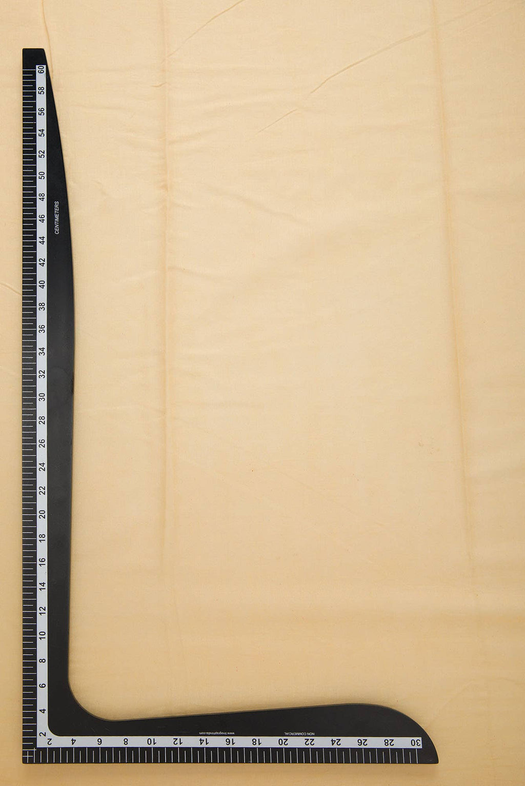 Sandal Muslin Silk Dress Material