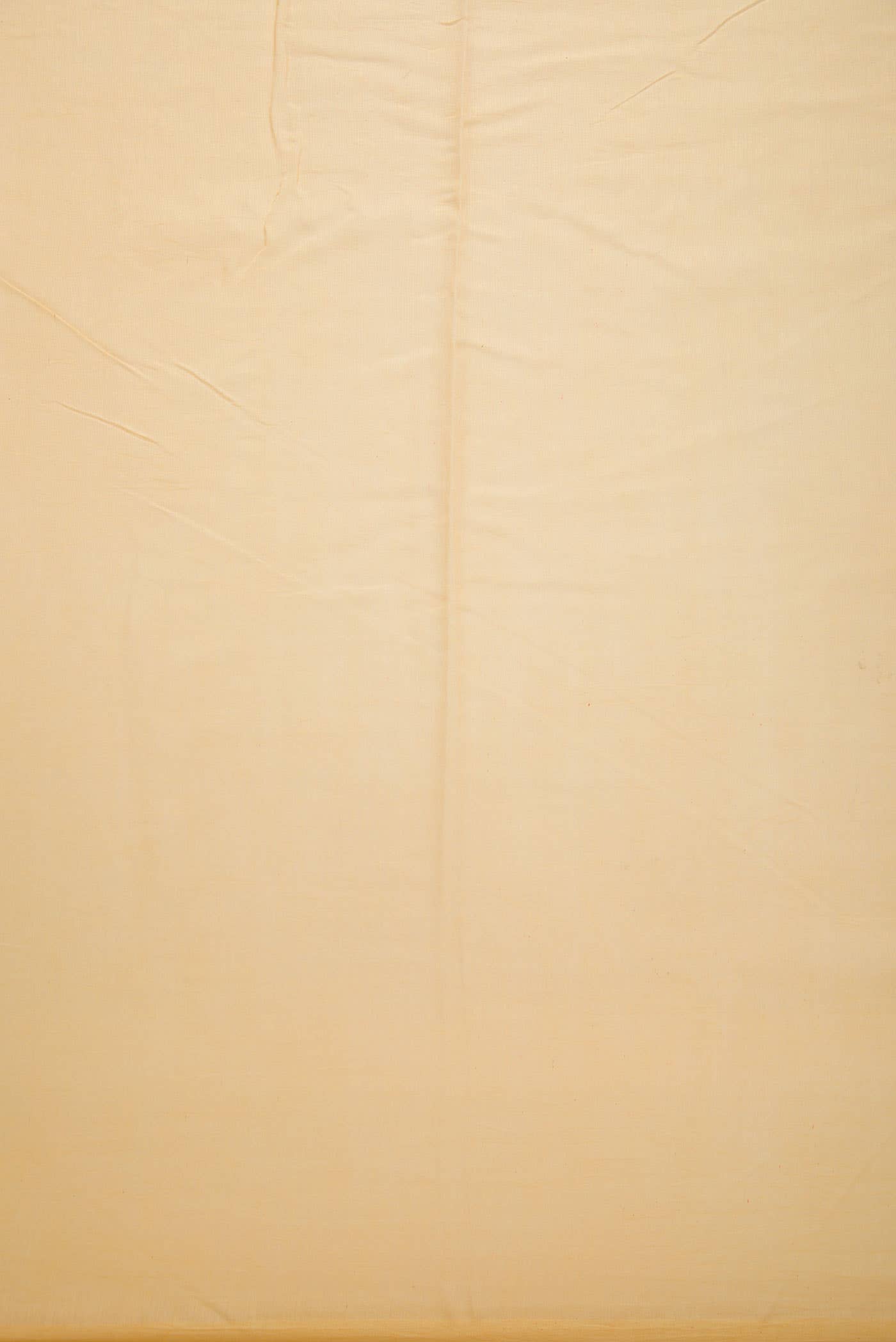 Sandal Muslin Silk Dress Material