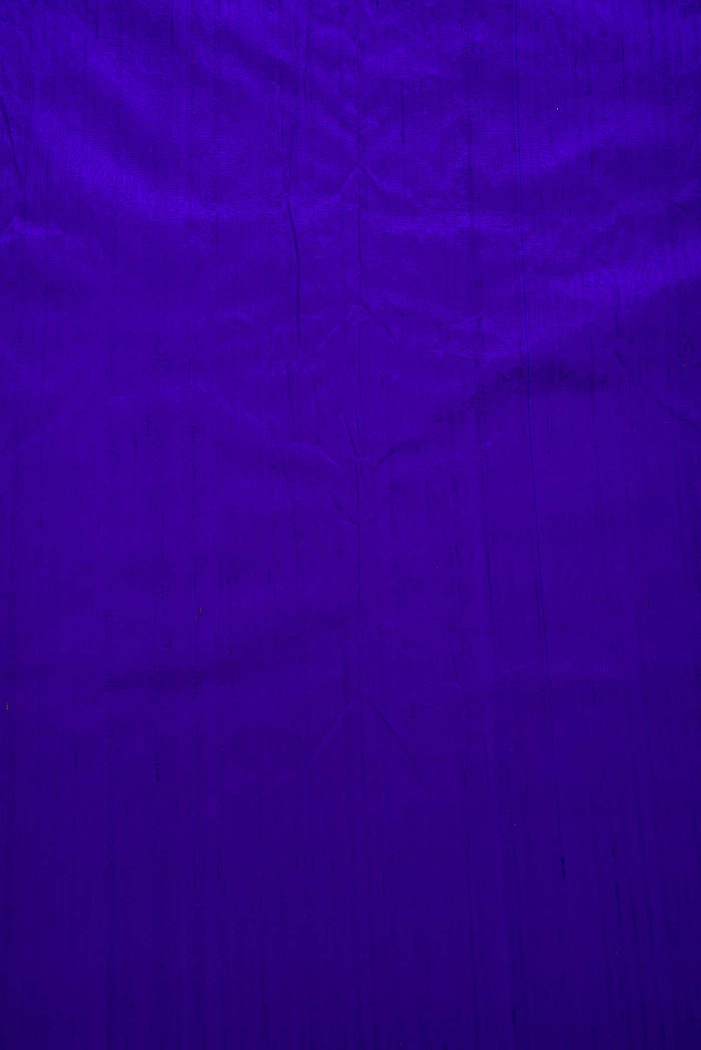 Royal Blue Raw Silk Dress Material
