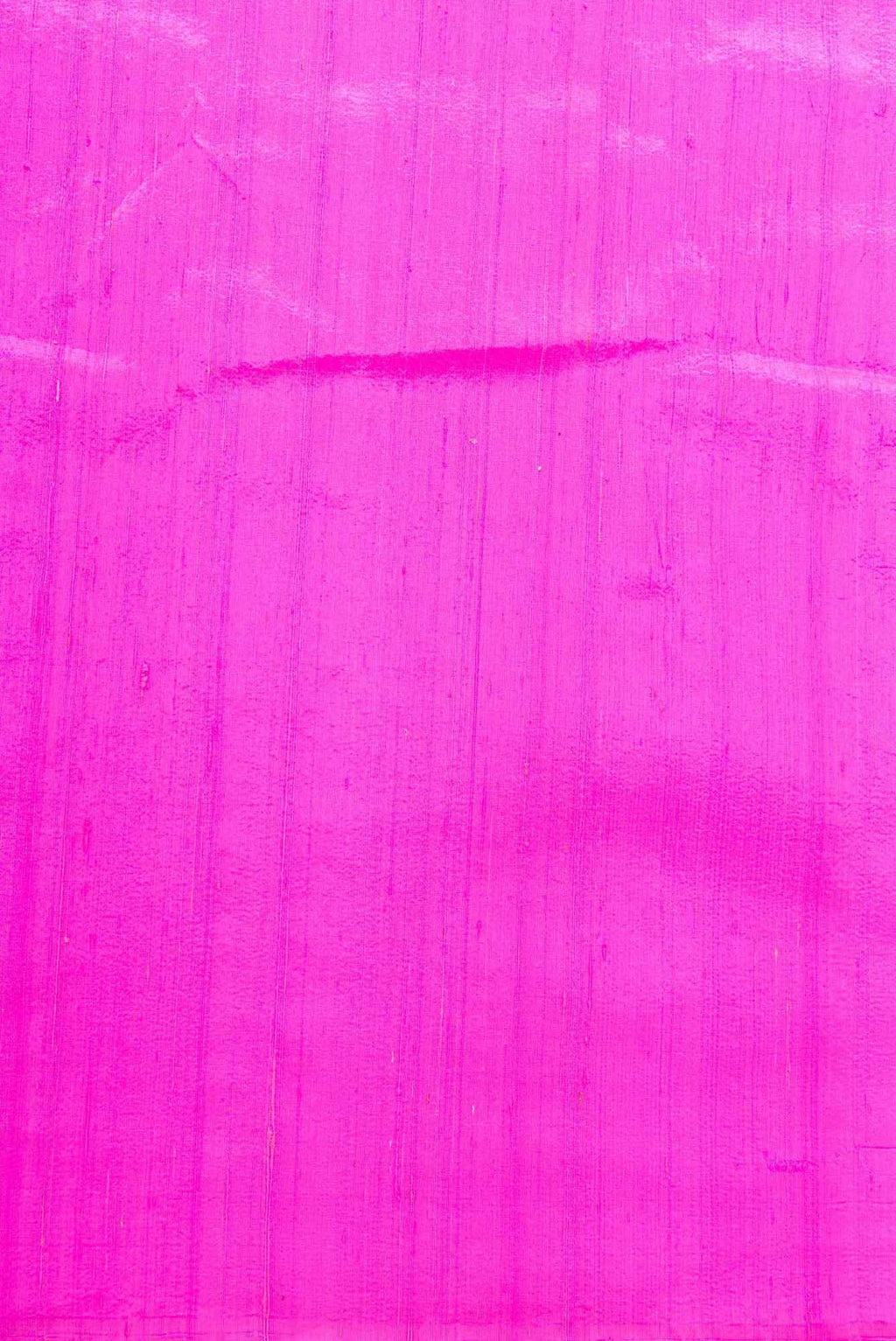 Pink Raw Silk Dress Material