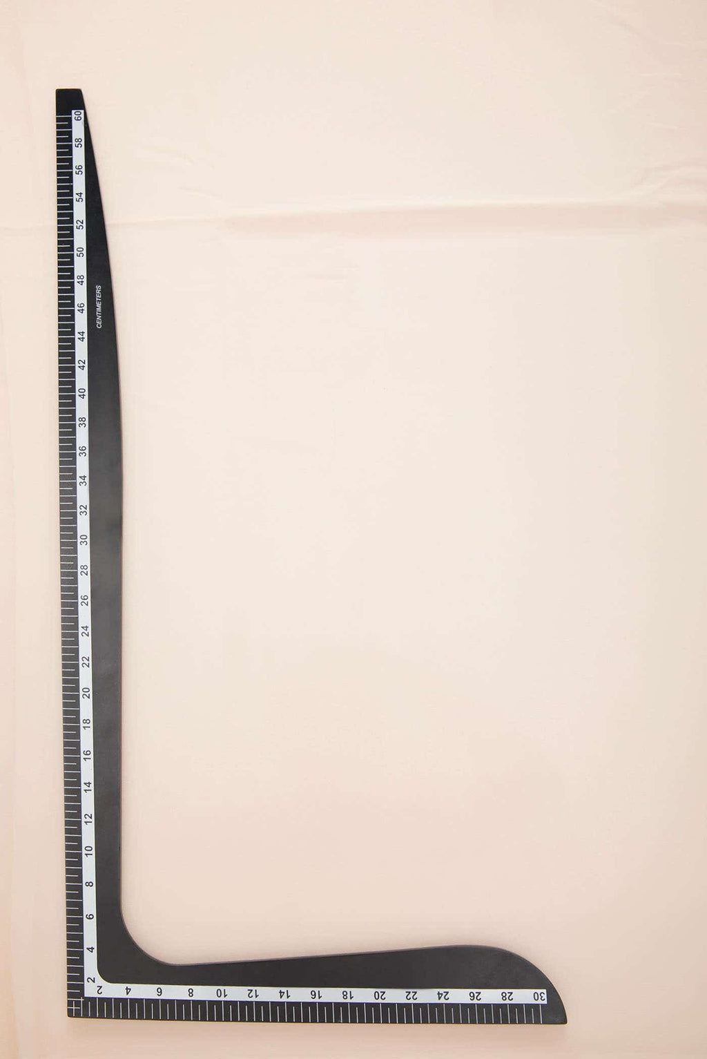 Peach Georgette Dress Material