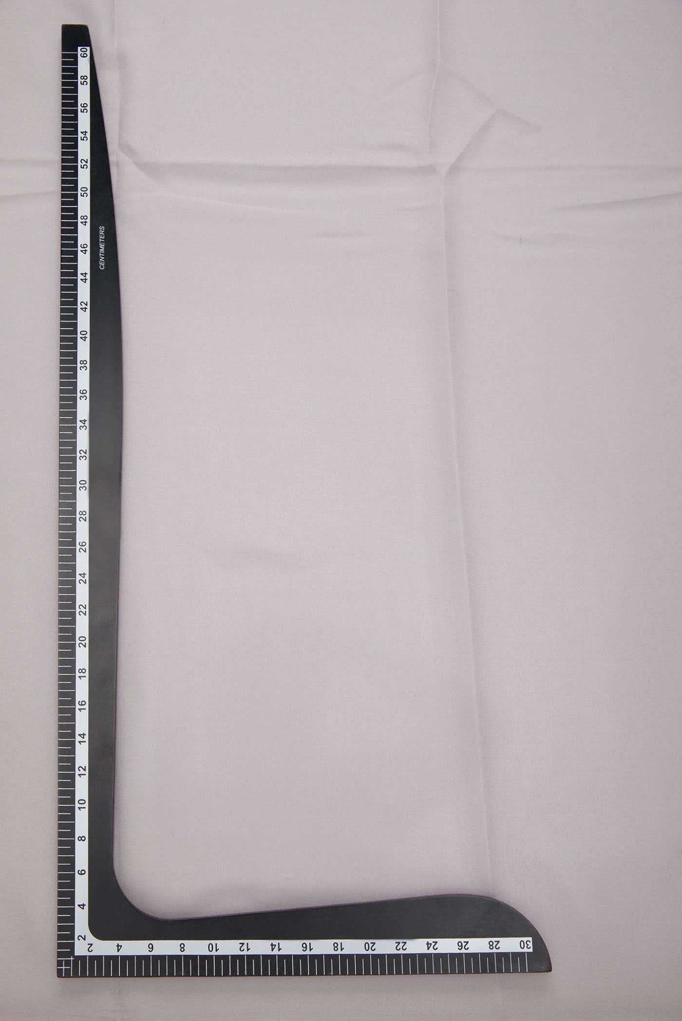 Lilac Georgette Dress Material