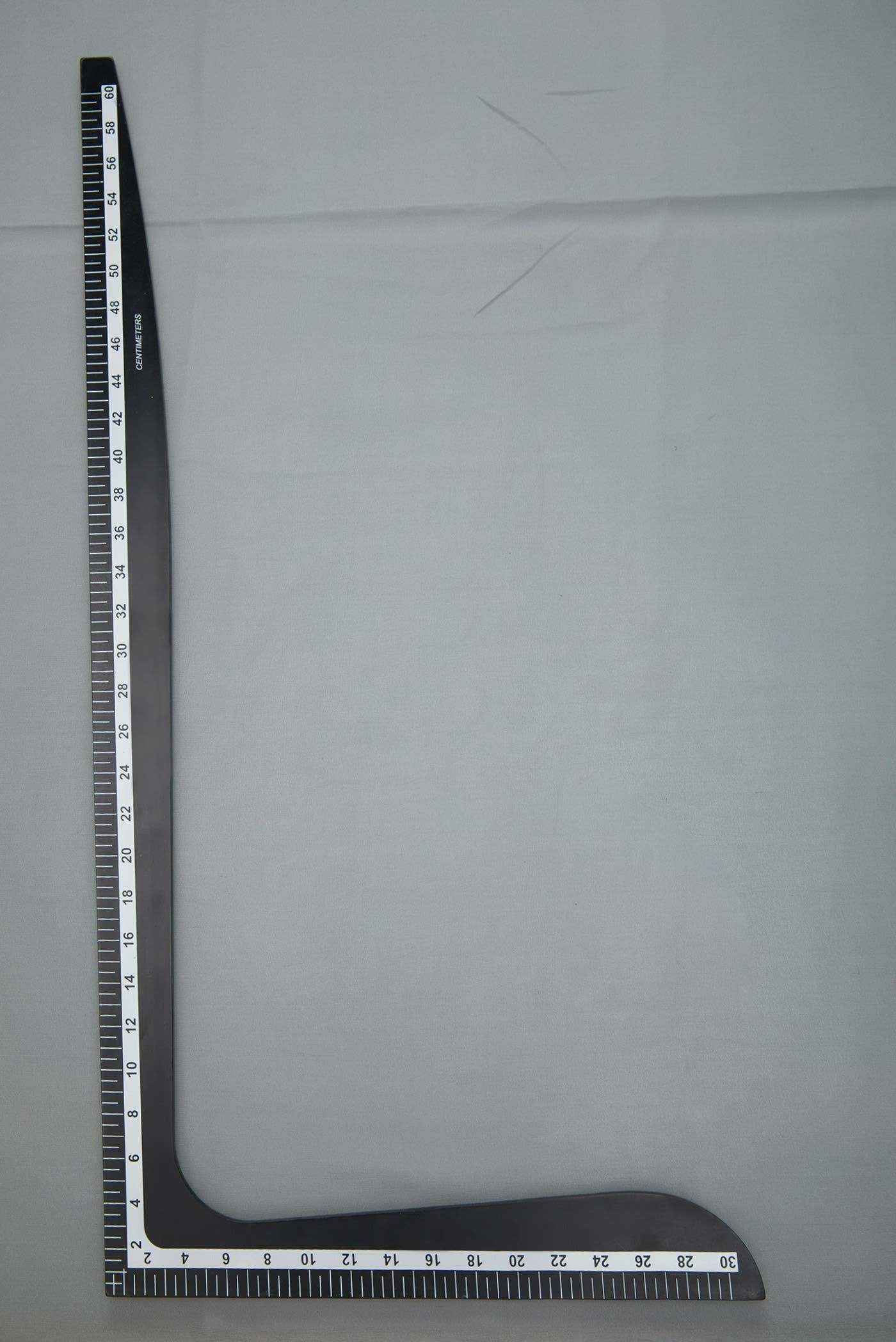Grey Mysore Georgette Dress Material