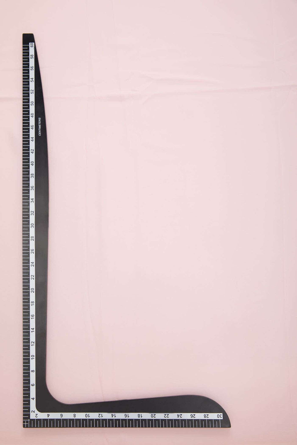 Rose Gold Georgette Dress Material