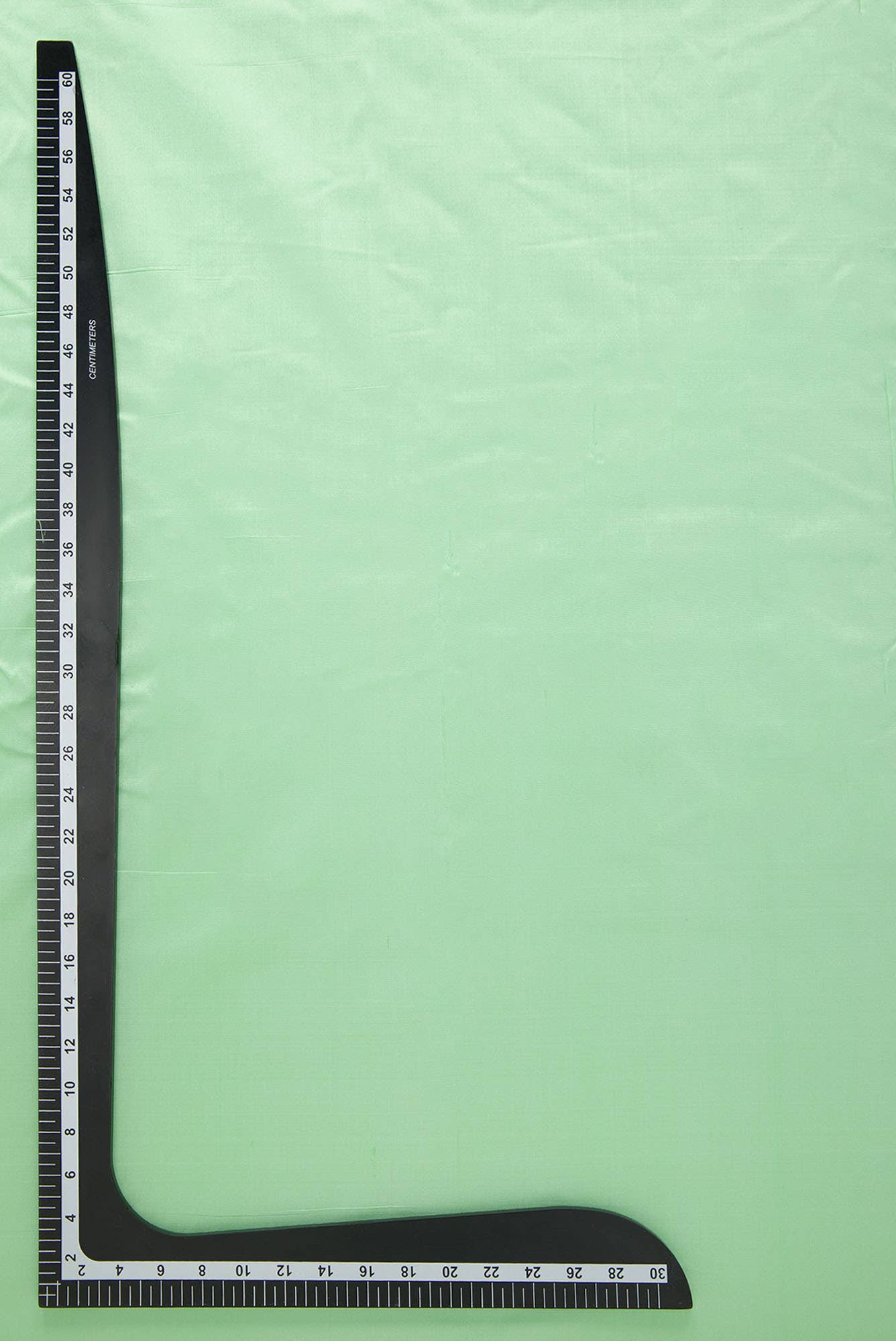 Pista Green Raw Silk Dress Material