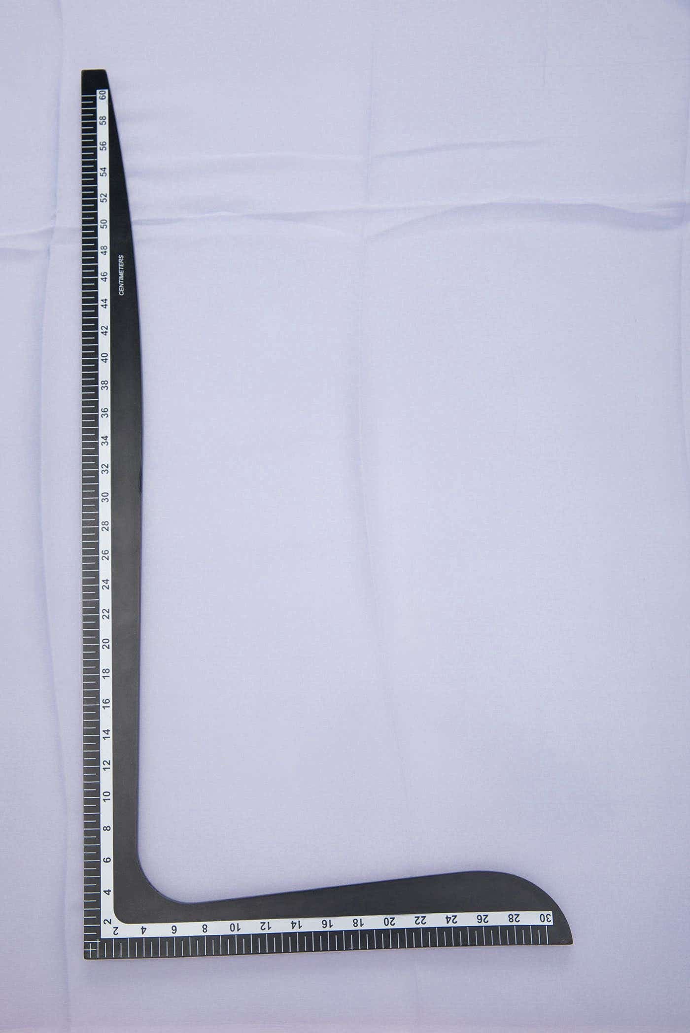 Lavender Georgette Dress Material