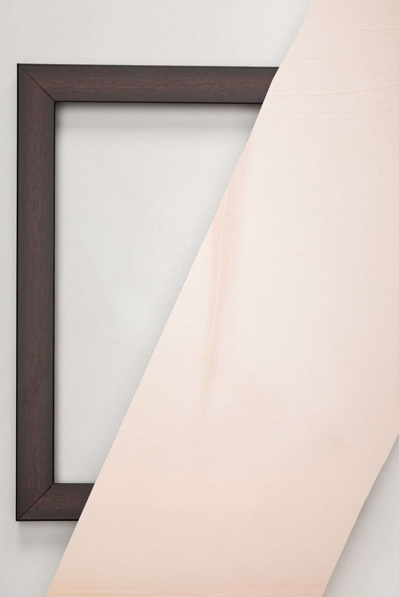 Peach Chiffon Dress Material