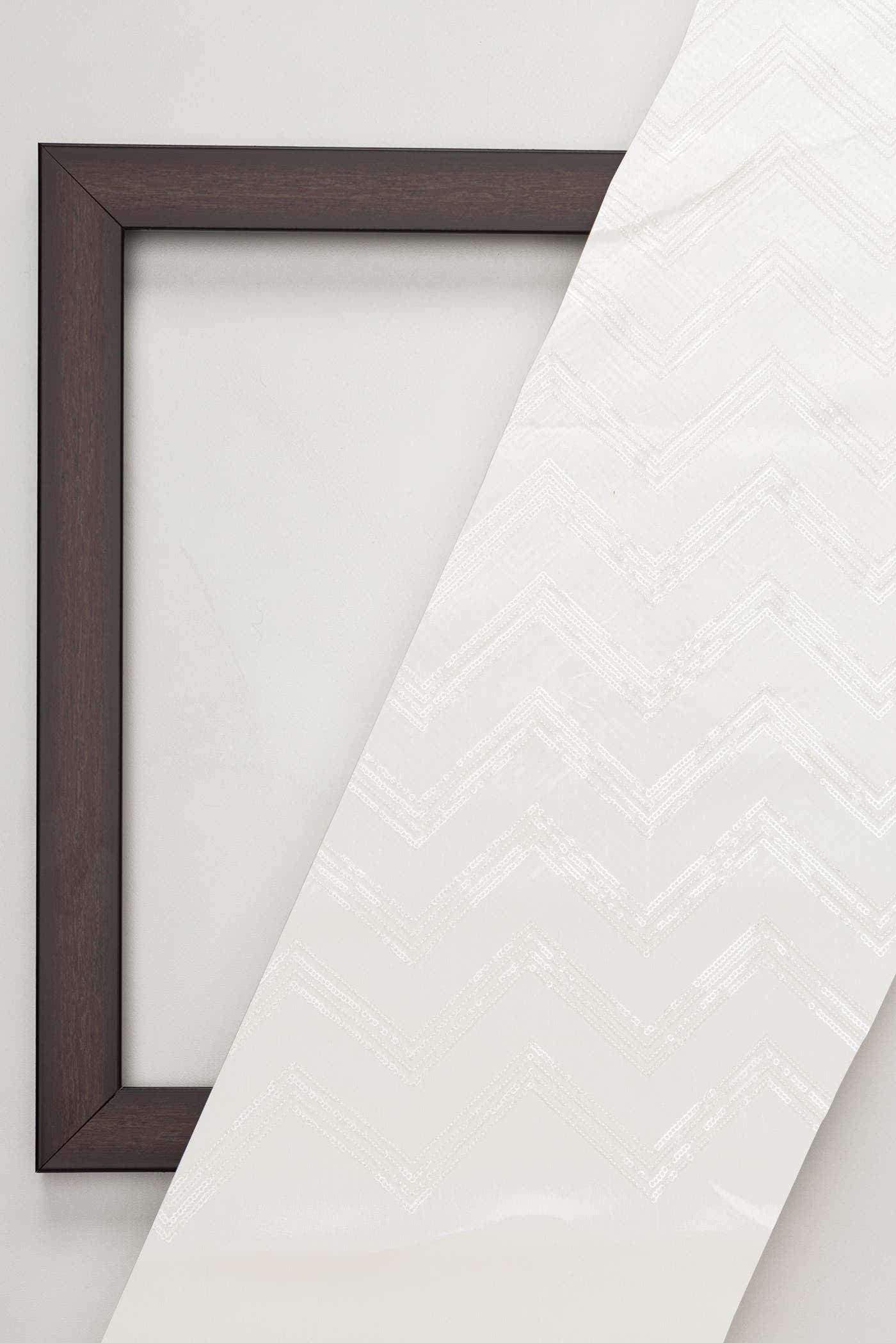 Off White Raw Silk Dress Material