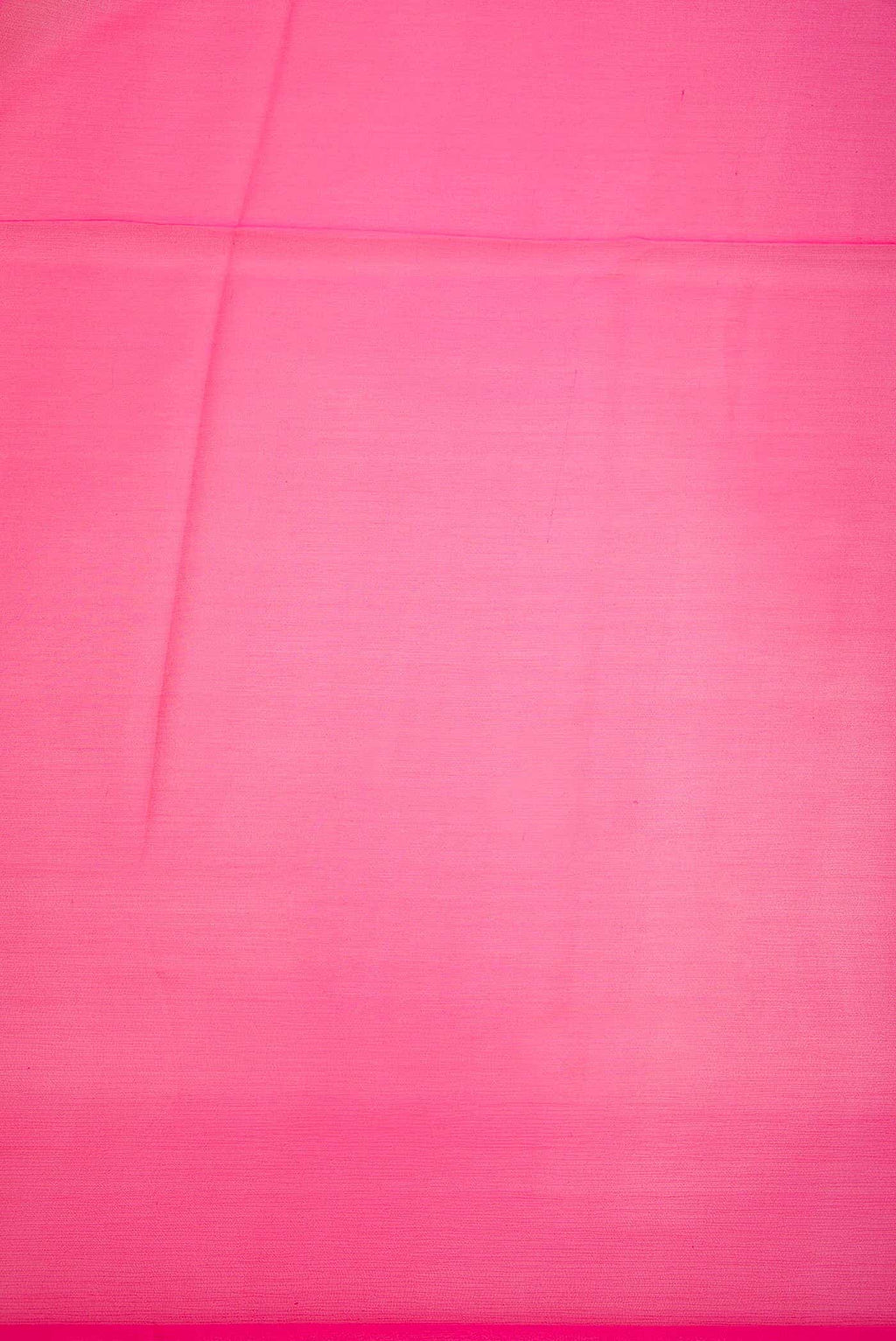 Pink Chiffon Dress Material