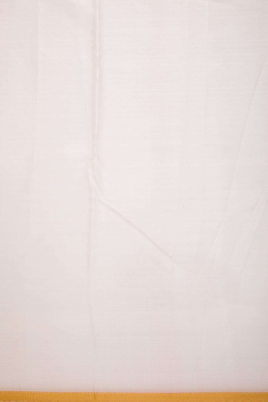 Pink Organza Silk Dress Material