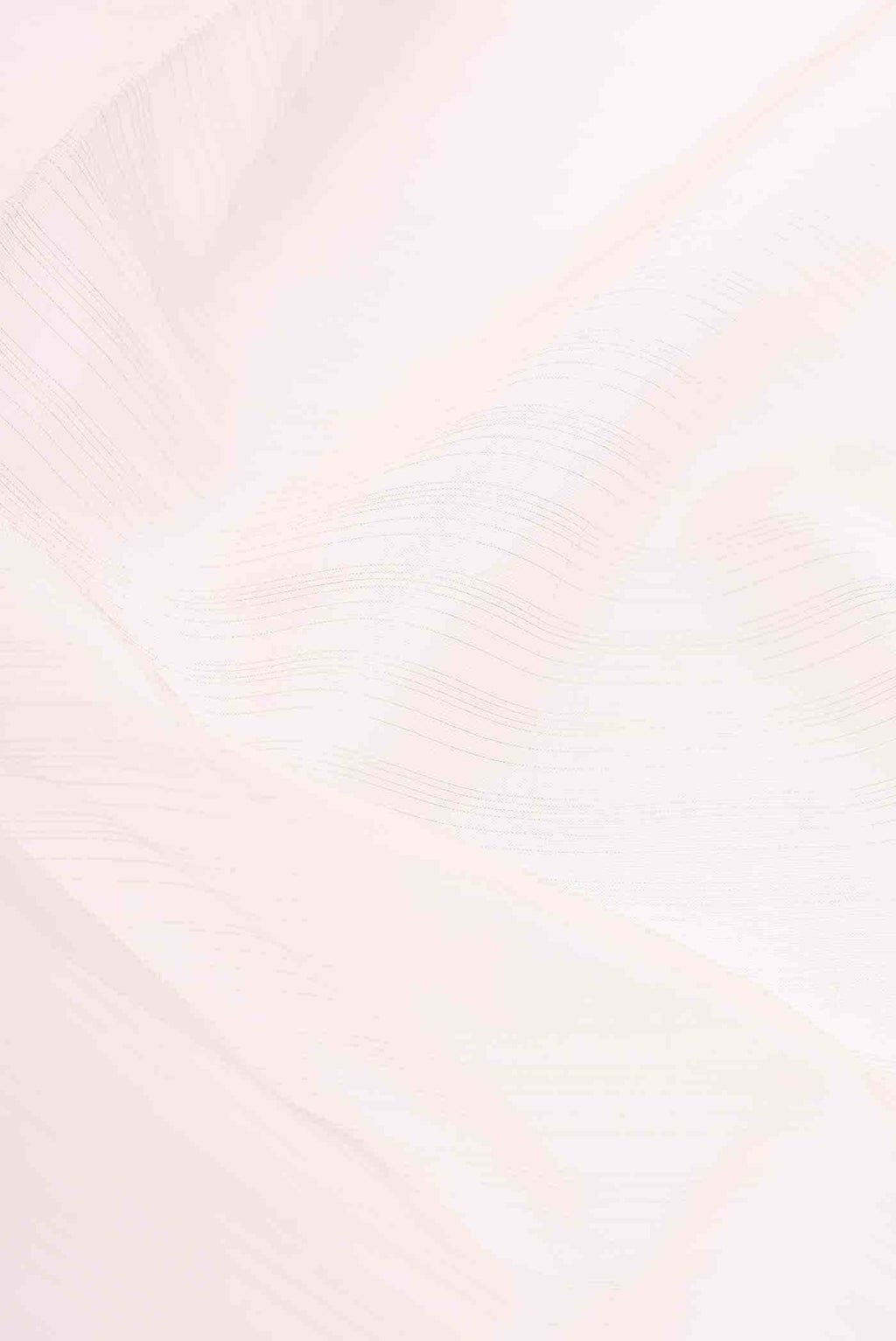 Pink Kora Silk Dress Material