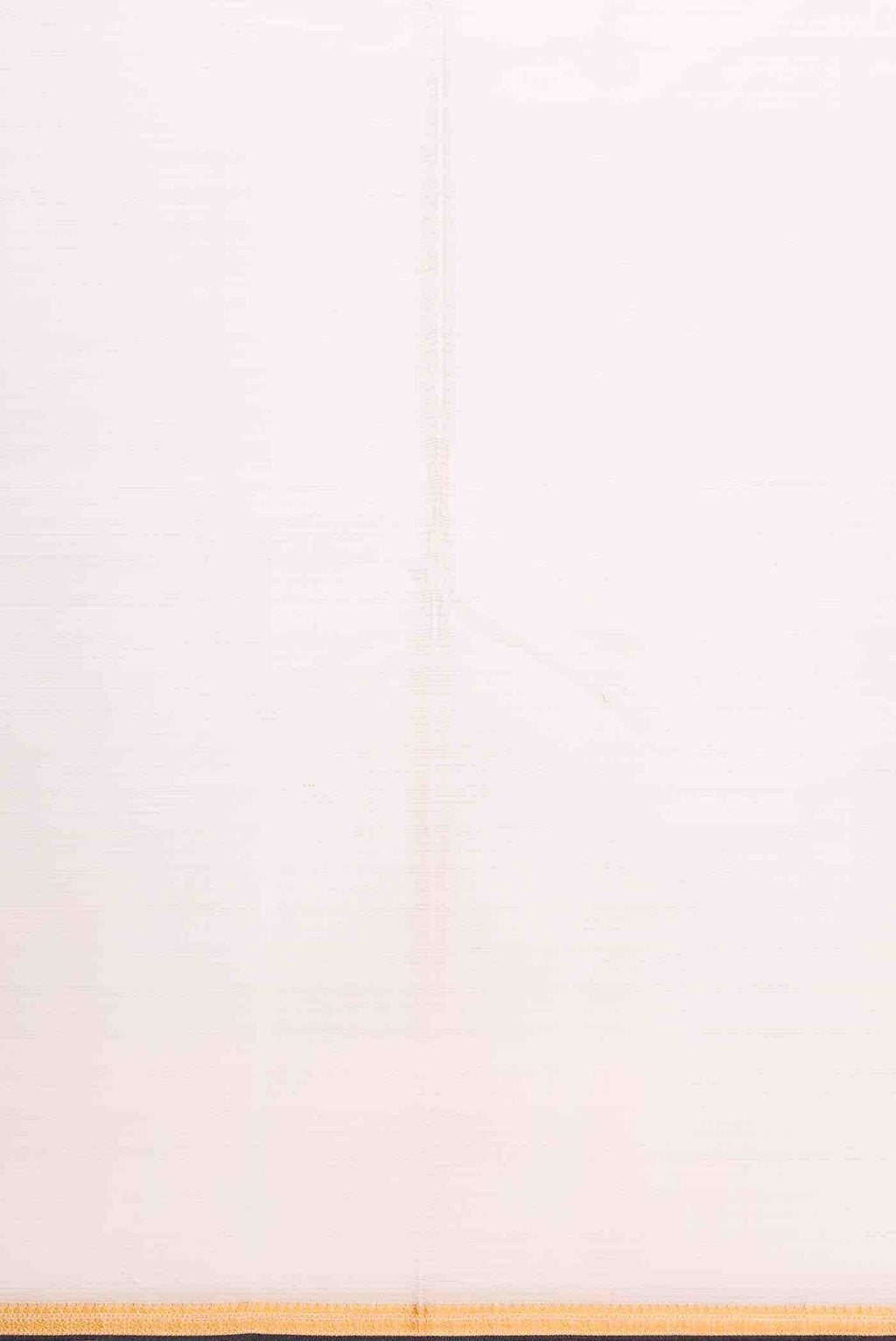 Pink Kora Silk Dress Material