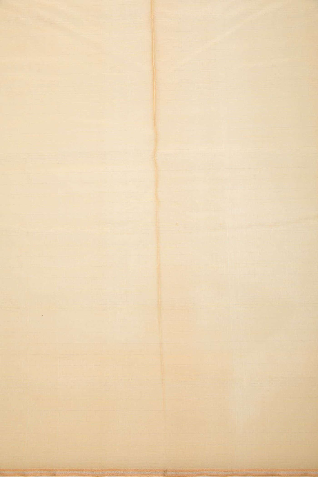 Sandal Organza Silk Dress Material