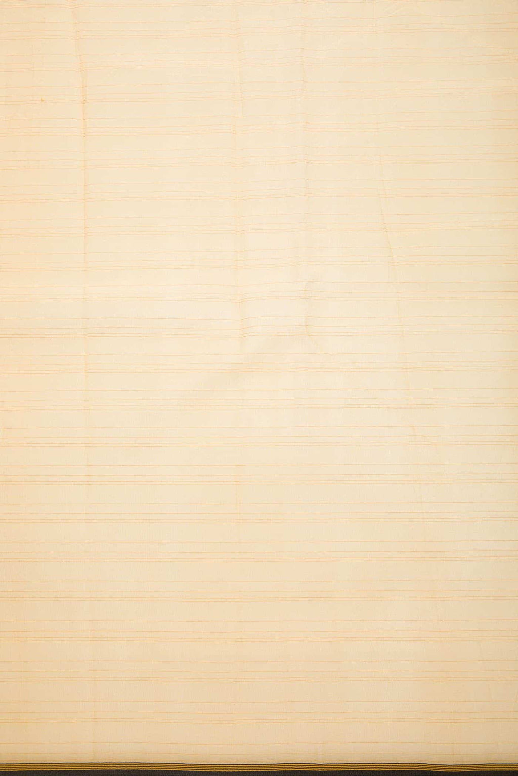 Sandal Organza Silk Dress Material