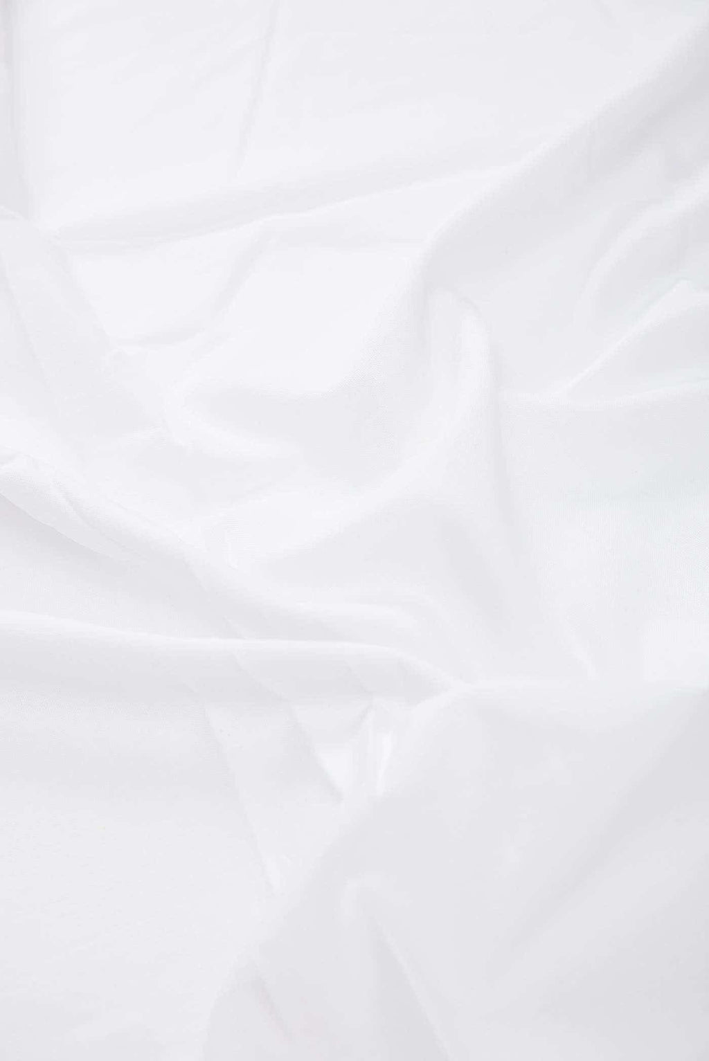 Off White Cotton Dress Material