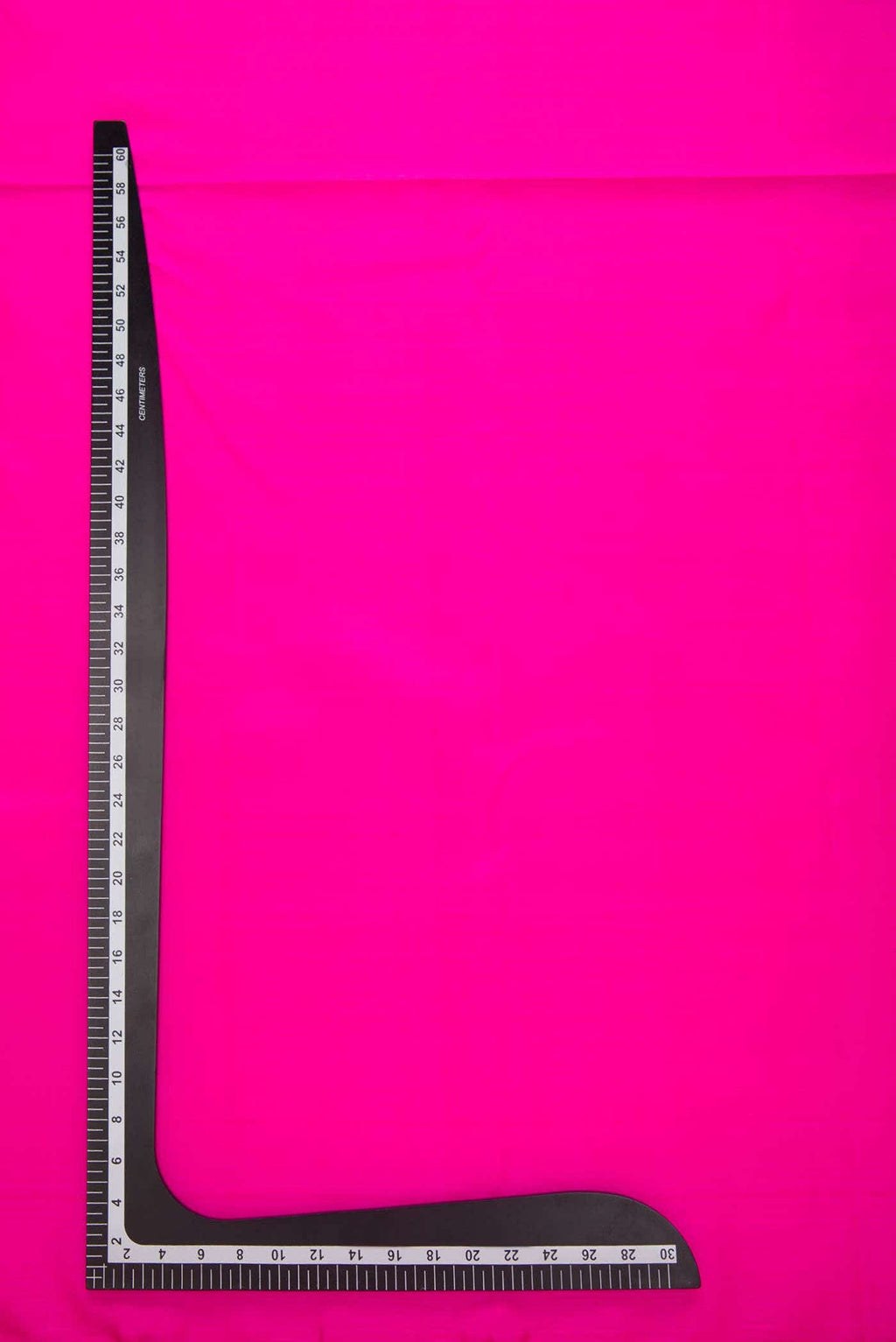 Pink Kanchipuram Silk Dress Material