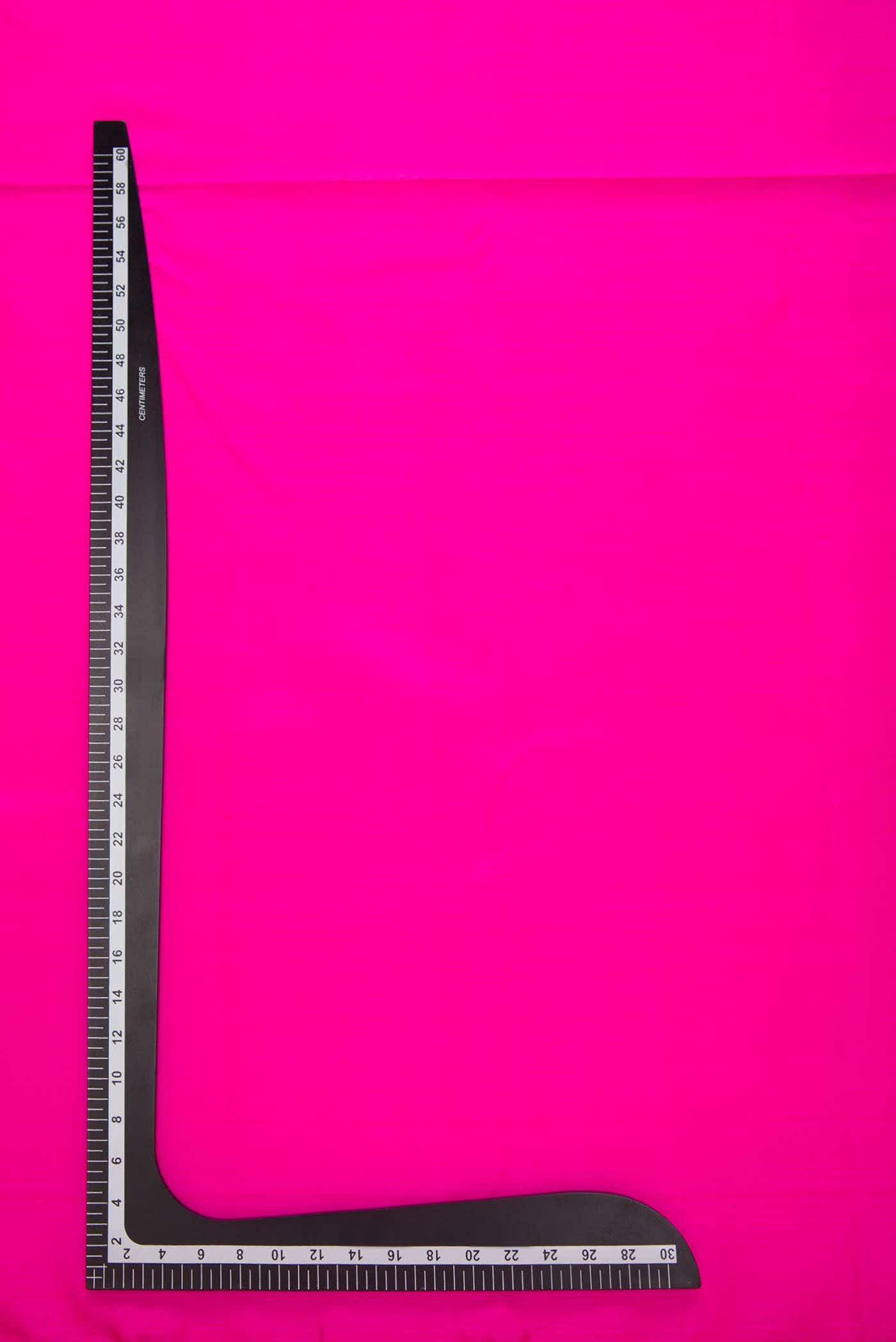 Pink Kanchipuram Silk Dress Material