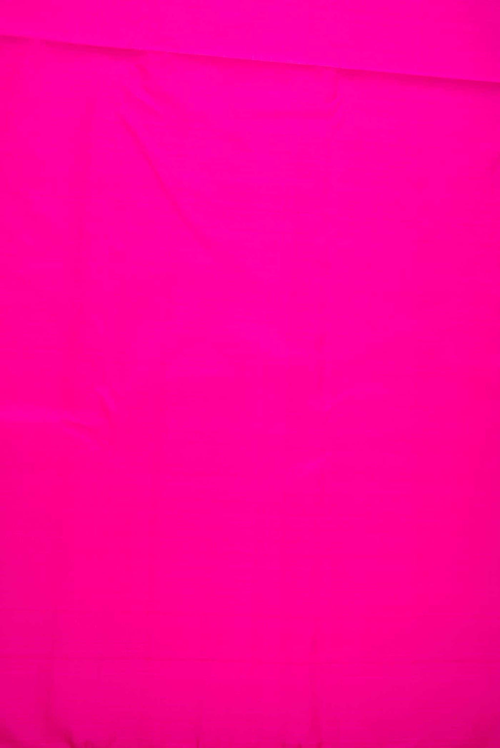 Pink Kanchipuram Silk Dress Material