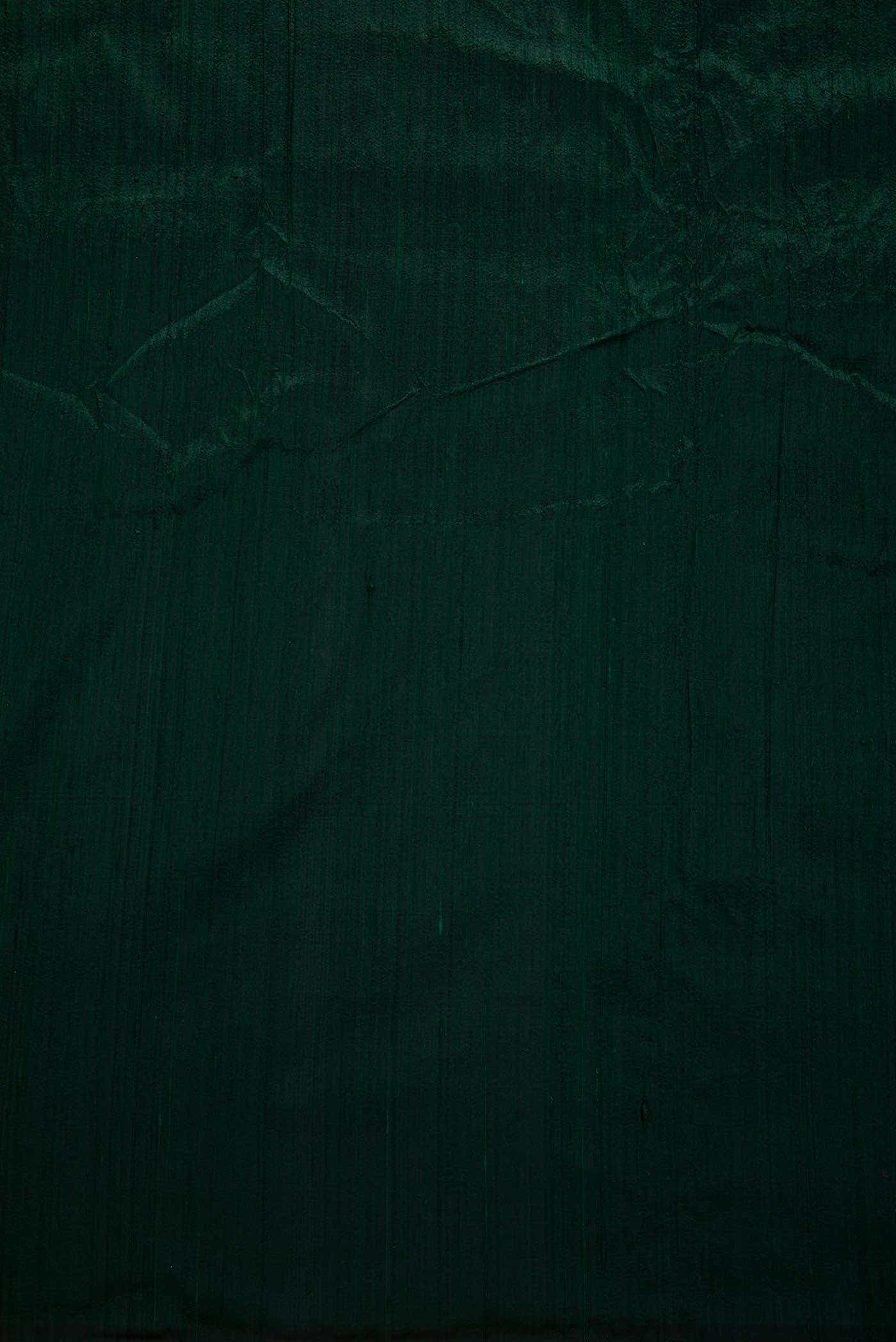 Bottle Green Raw Silk Dress Material