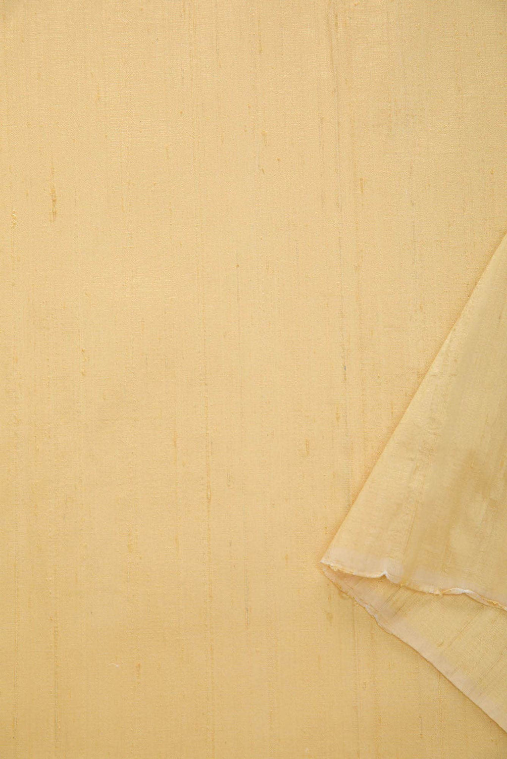 Sandal Raw Silk Dress Material