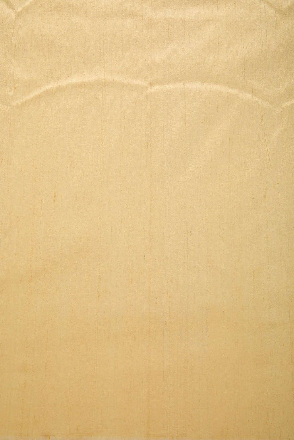 Sandal Raw Silk Dress Material