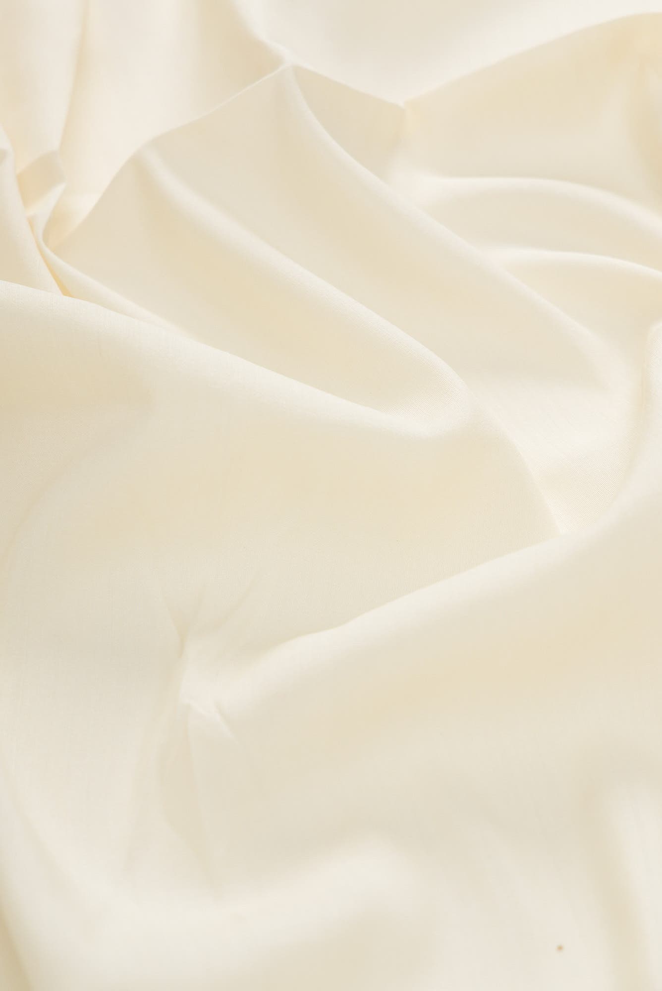 Sandal Tussar Silk Dress Material