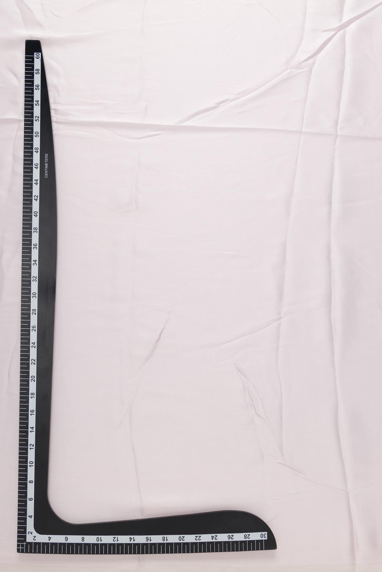 Pink Satin Silk Dress Material