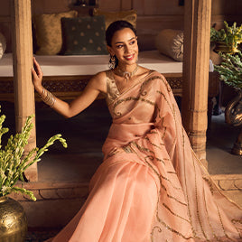 Sona Chandi
